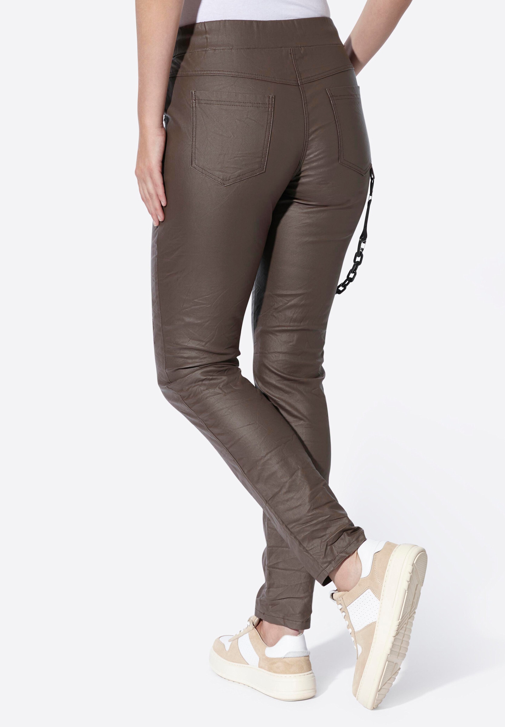 heine Schlupfhose »Hose Hose«