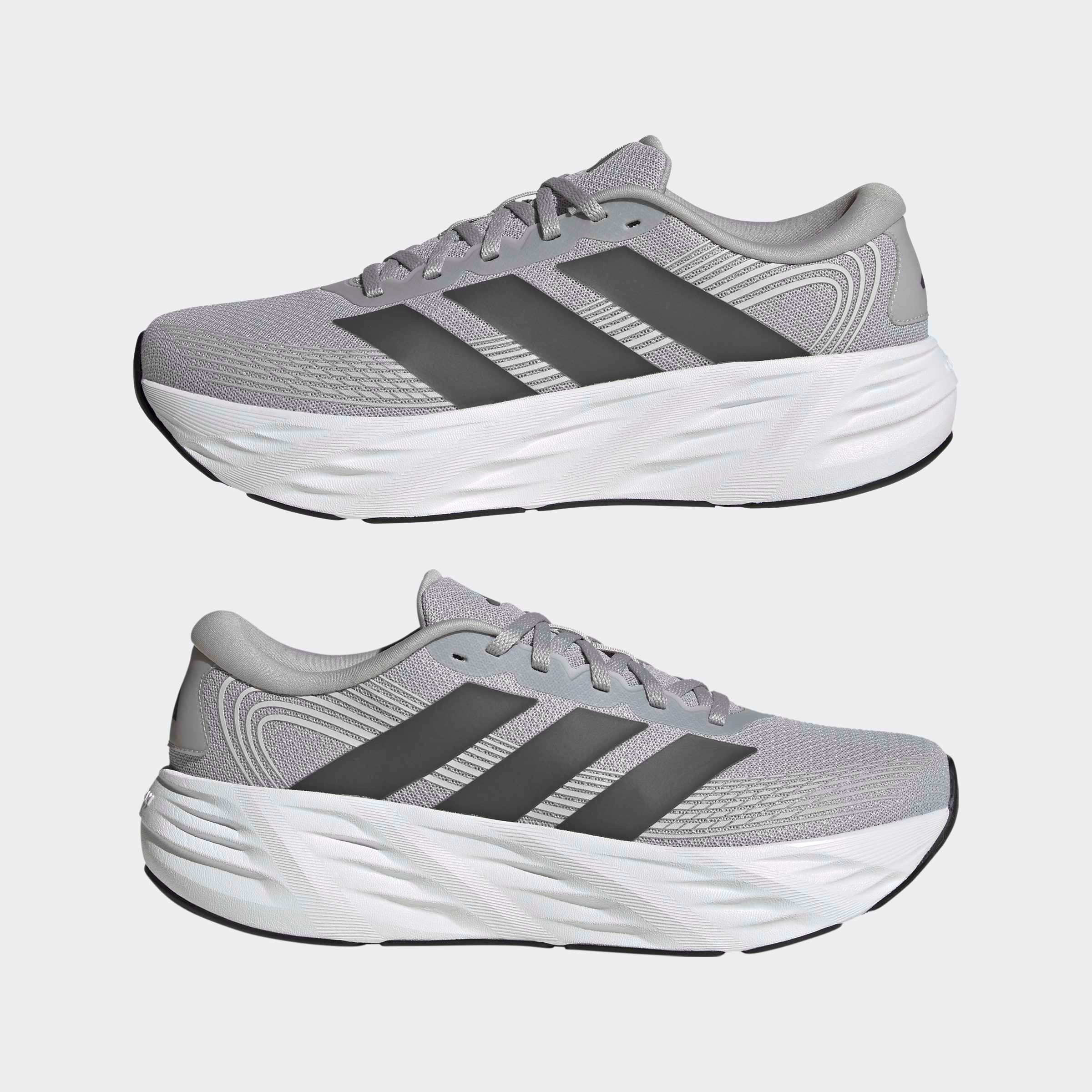 adidas Performance Laufschuh »GALAXY 8 RUNNING«