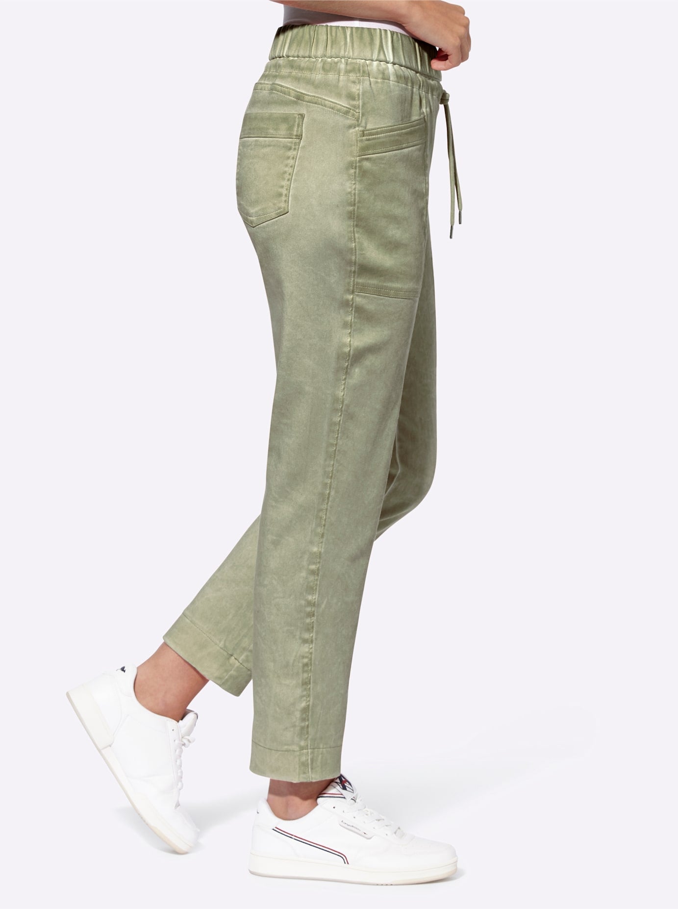 heine Webhose