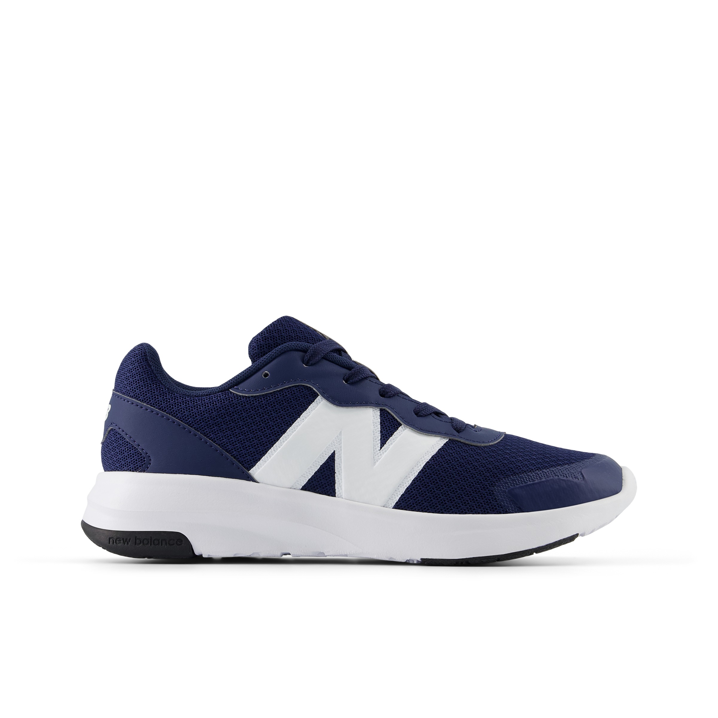 New Balance Laufschuh »578«  für Kinder & Jugendliche