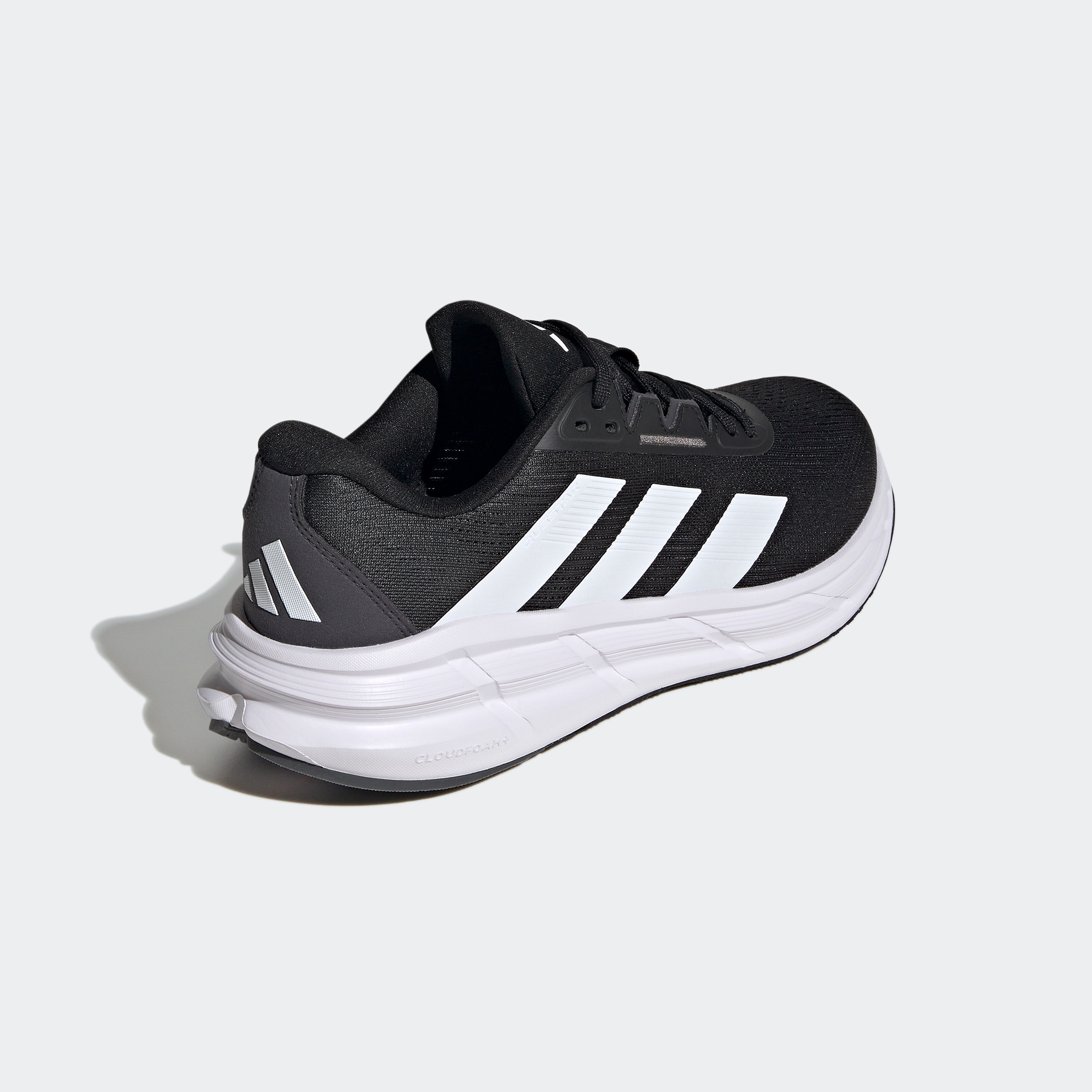 adidas Performance Laufschuh »QUESTAR 3«