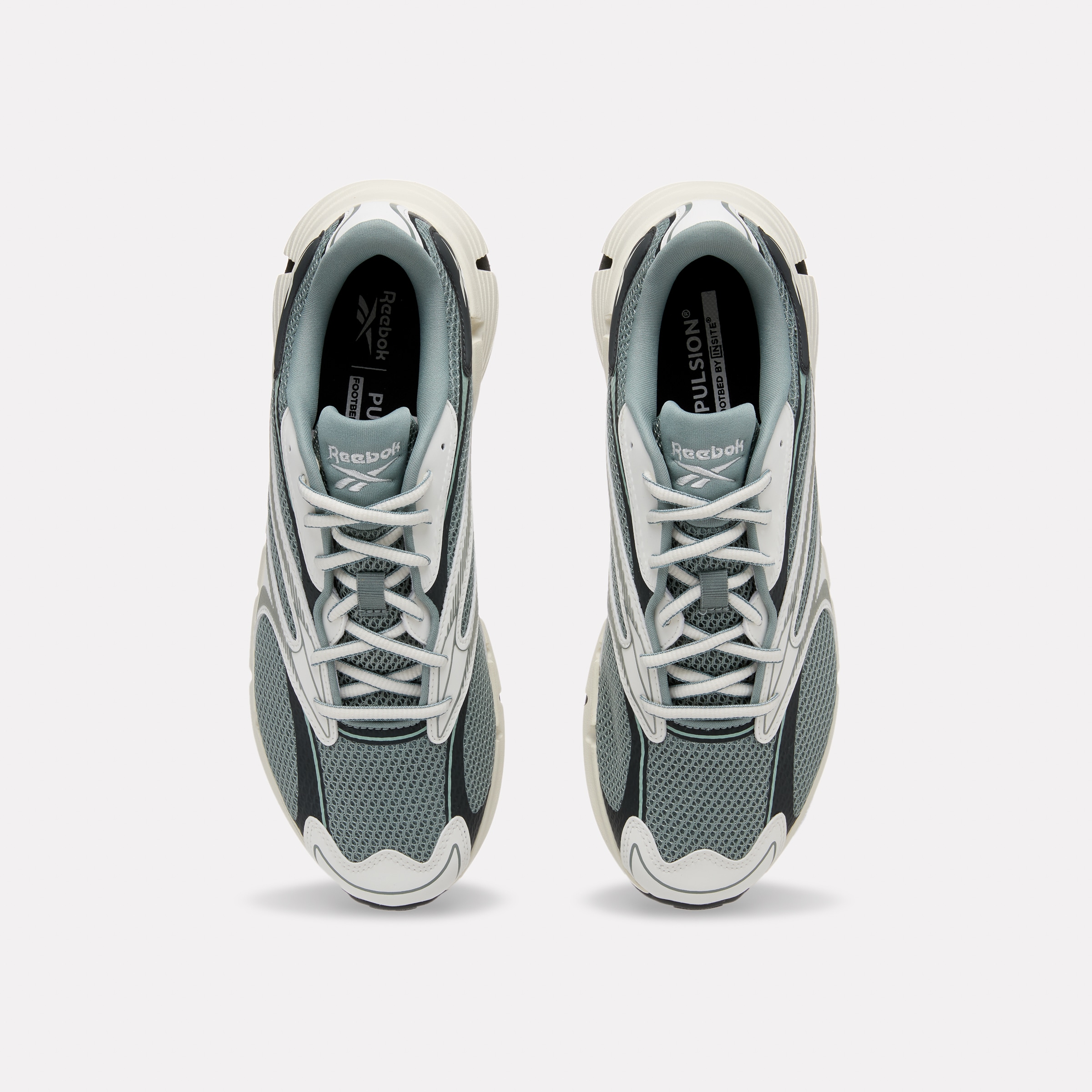 Reebok Laufschuh »ZIG HYPNOTICA«  mit Floatride Fuel-Foam und Zig Geometry für energiegeladene Dämpfung