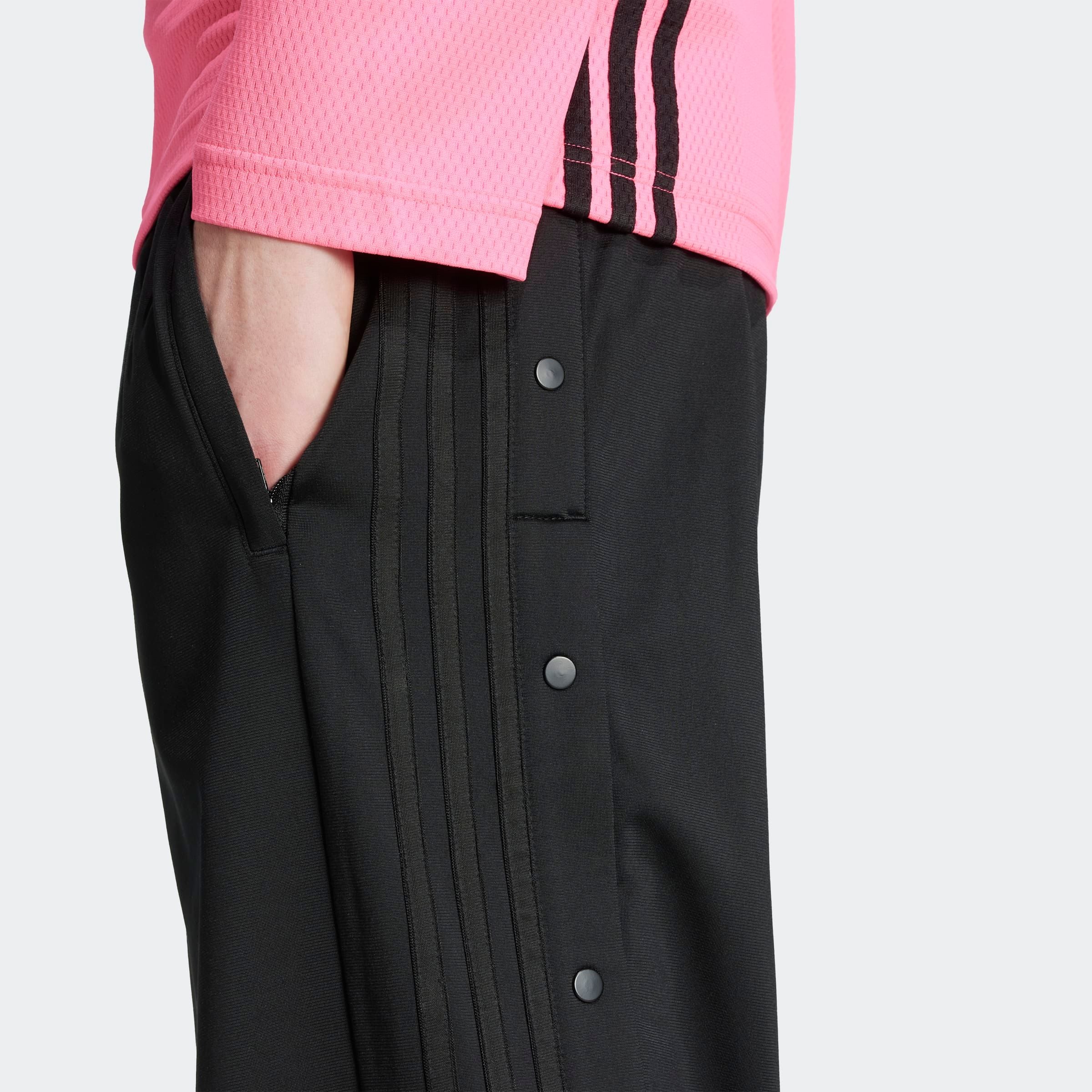 adidas Originals Sporthose »ADIBREAK TP«, (1 tlg.)