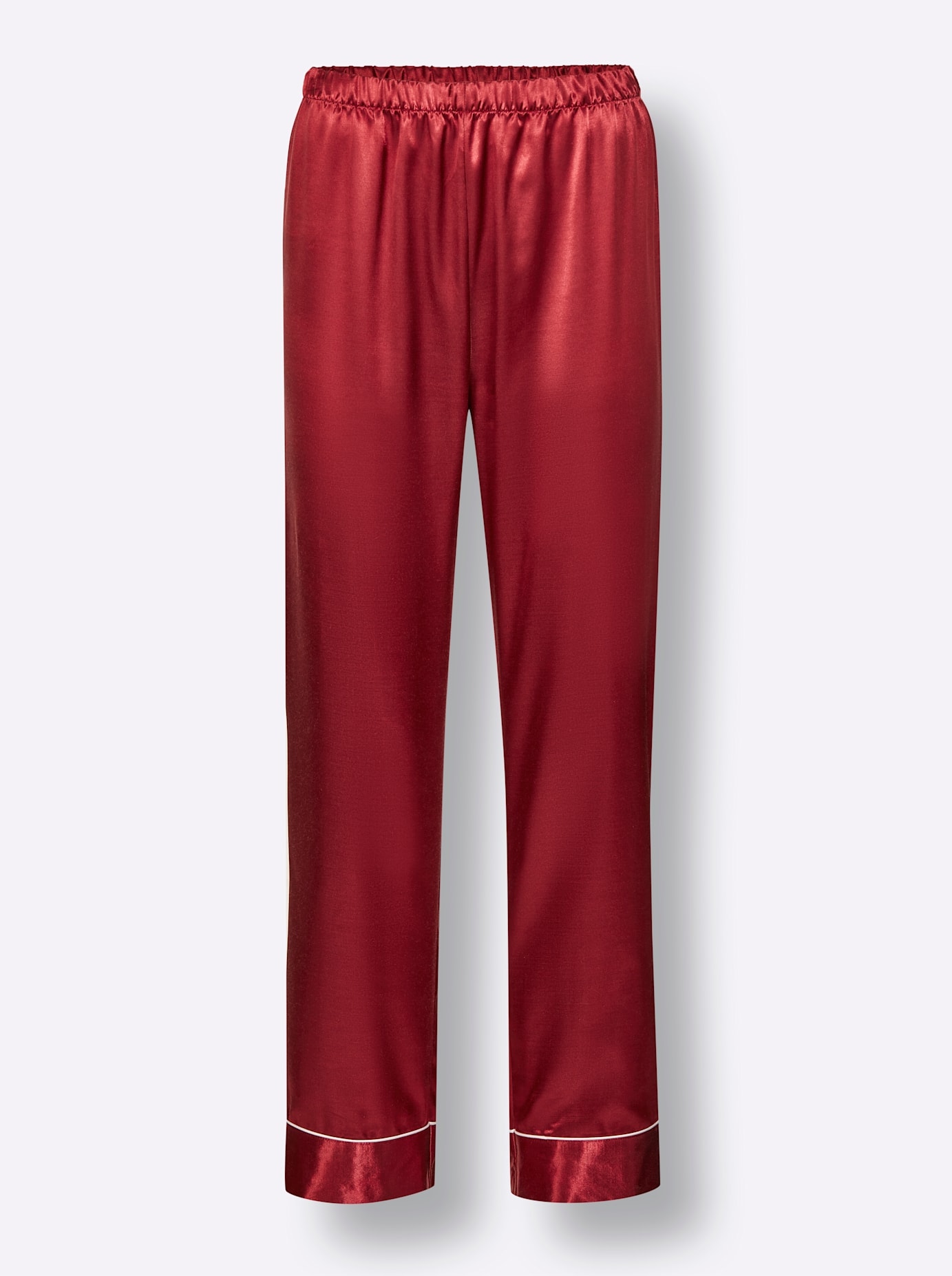 wäschepur Schlafanzug