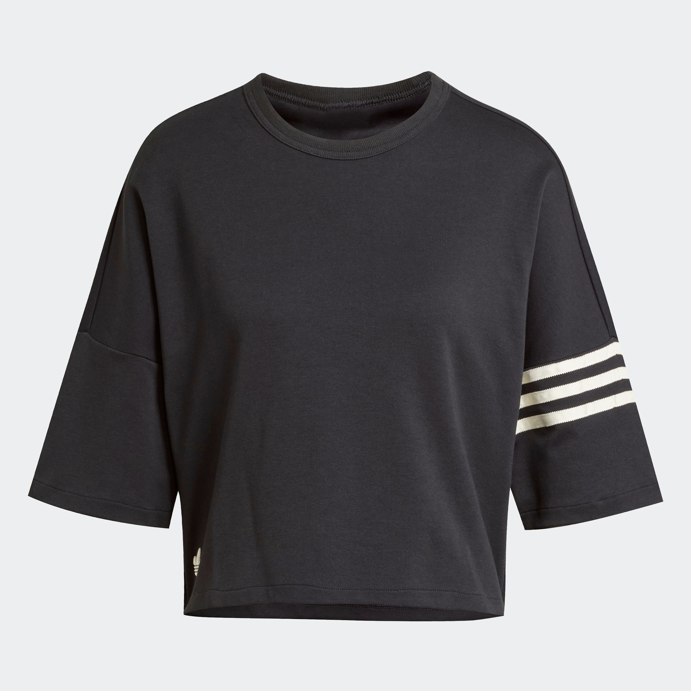 adidas Originals T-Shirt »NEUCL TEE«