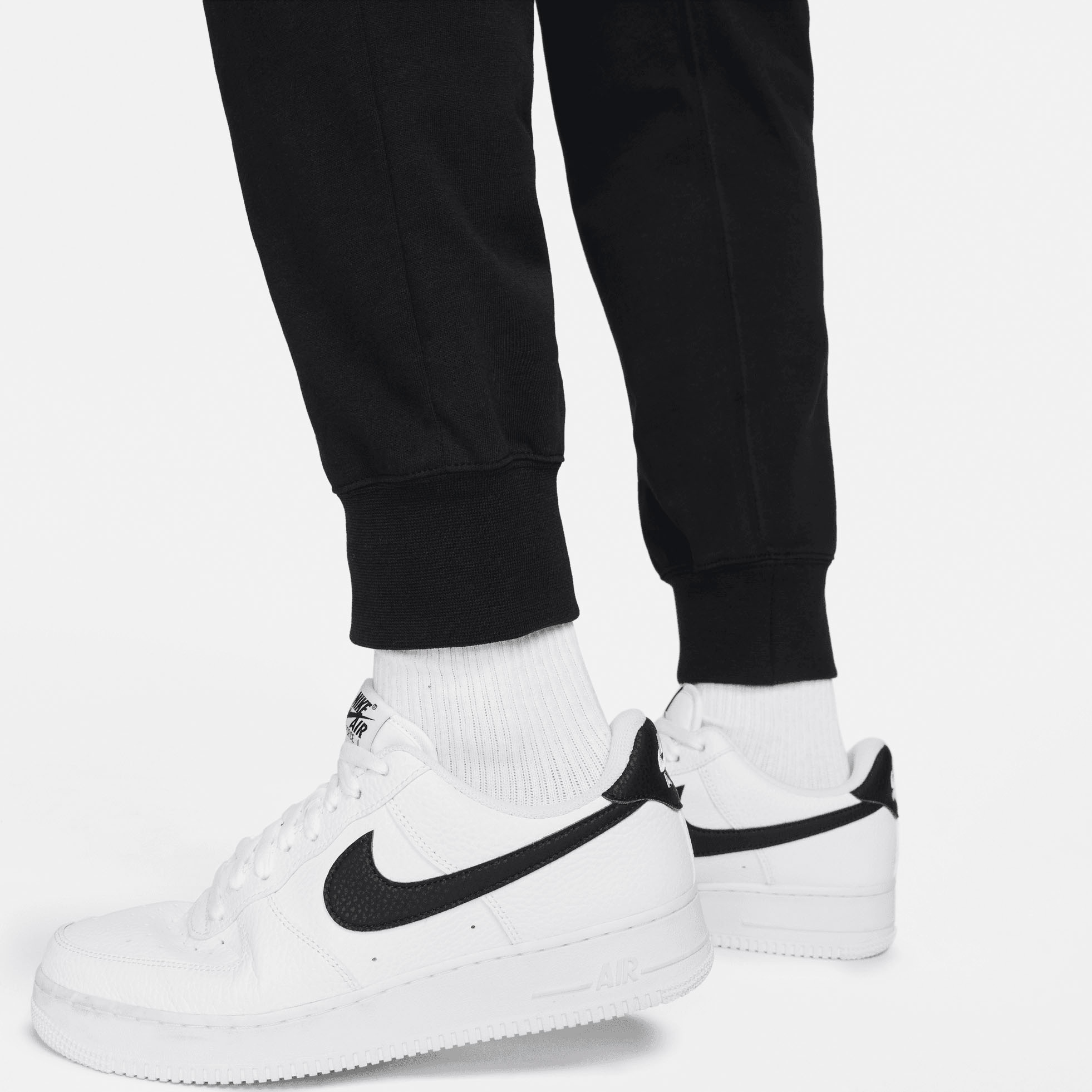 Nike Sportswear Jogginghose »Club Men's Jersey Joggers«