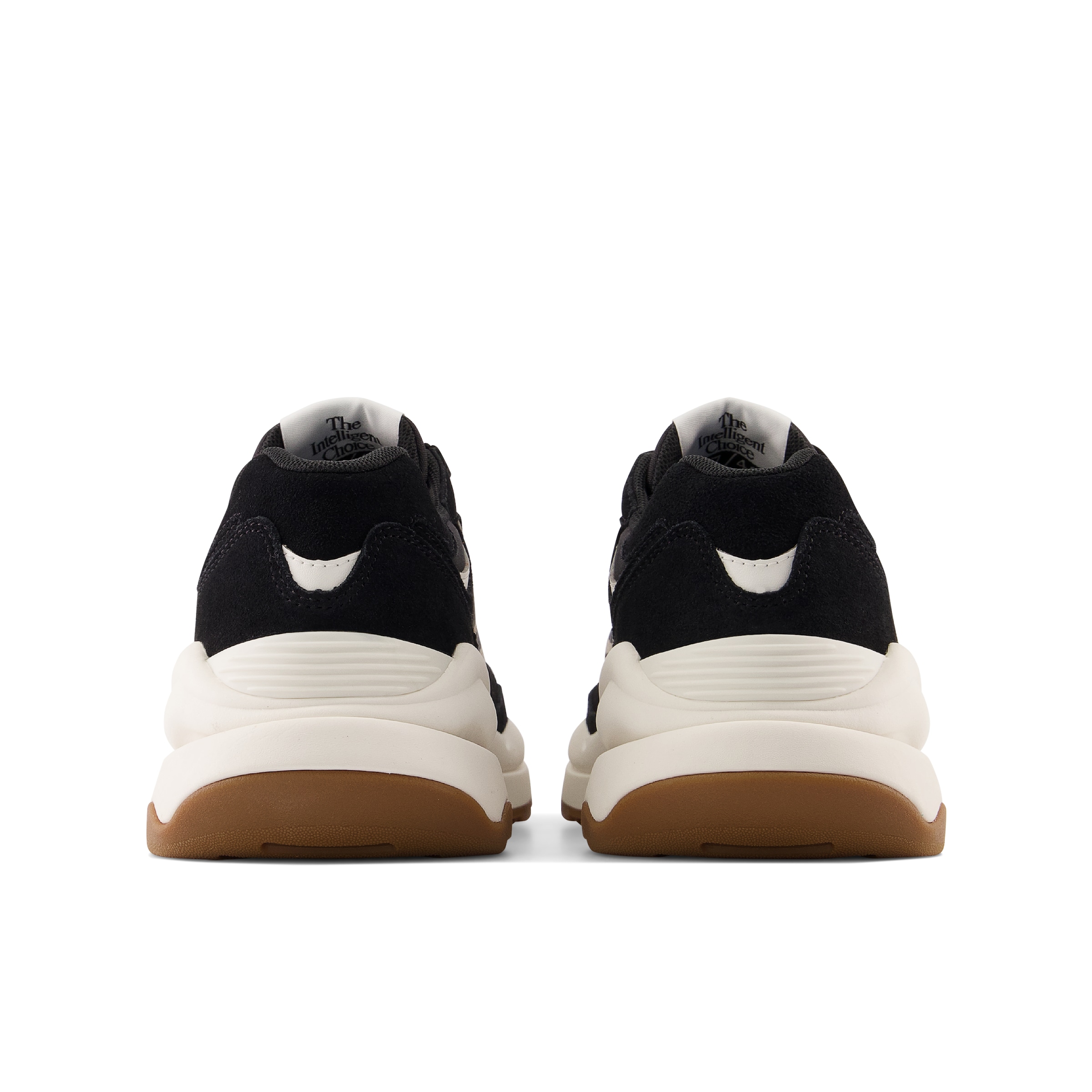 New Balance Sneaker »5740«