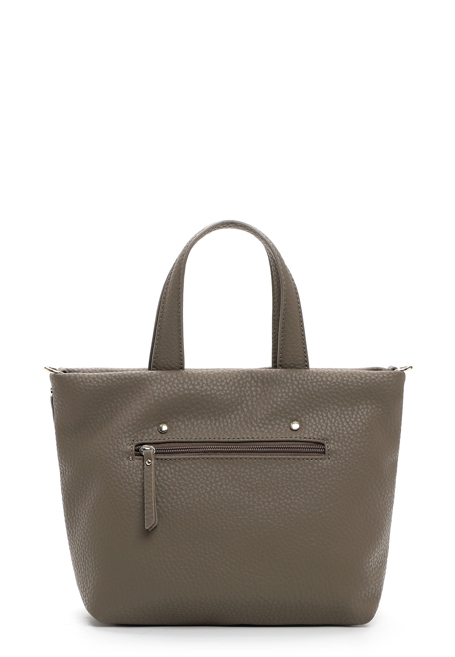 EMILY & NOAH Shopper »Shopper E&N Heidi«