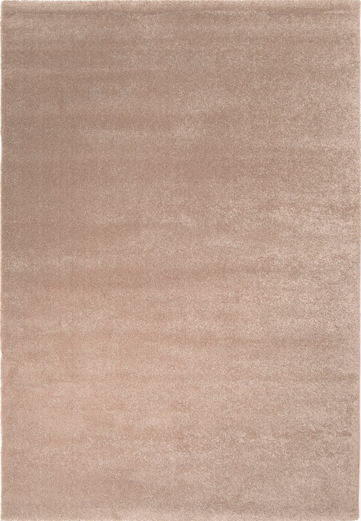 OCI DIE TEPPICHMARKE Teppich »Bellevue, auch als Läufer erhältlich«, rechteckig, 20 mm Höhe, hochwertiger dichter Hochflor, Shaggy, Langflor, Wohnzimmer