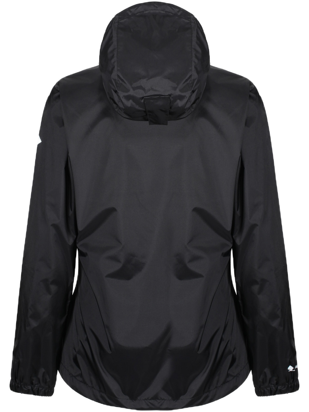 Regatta Regenjacke »Bekleidung RWW304-800 Regatta Corinne IV«