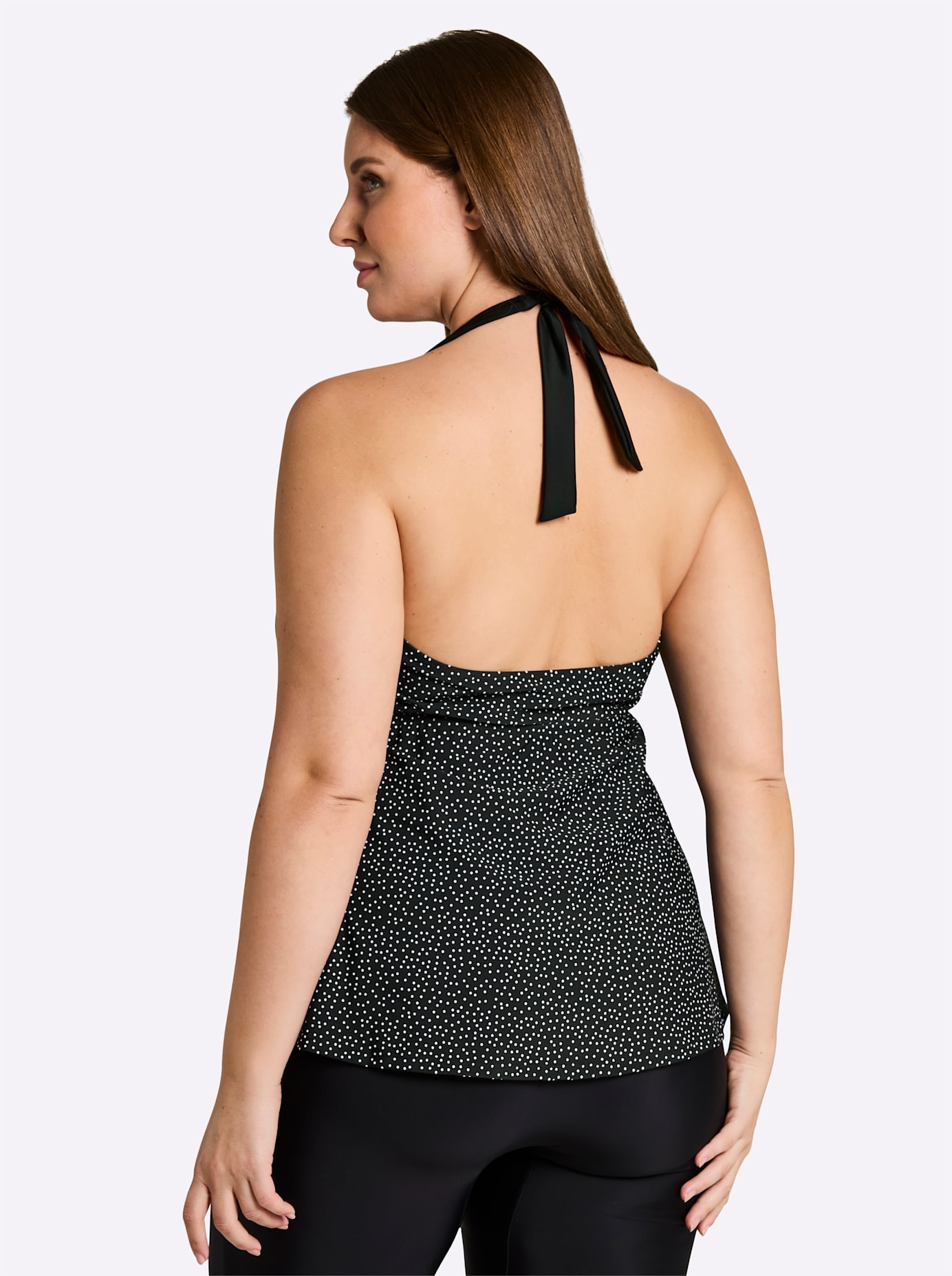 Sheego Tankini 1 Stk.