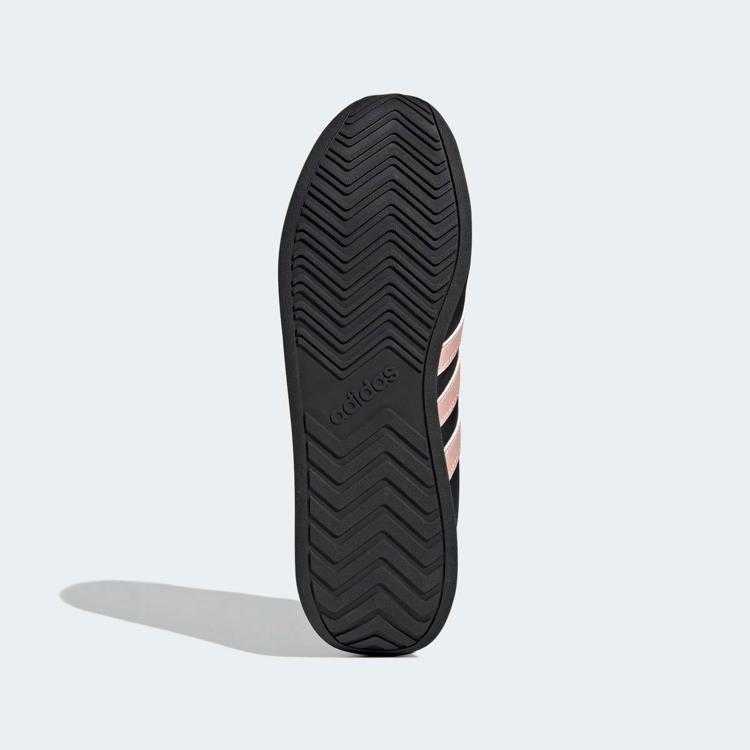 adidas Sportswear Sneaker »RUNVISTA«