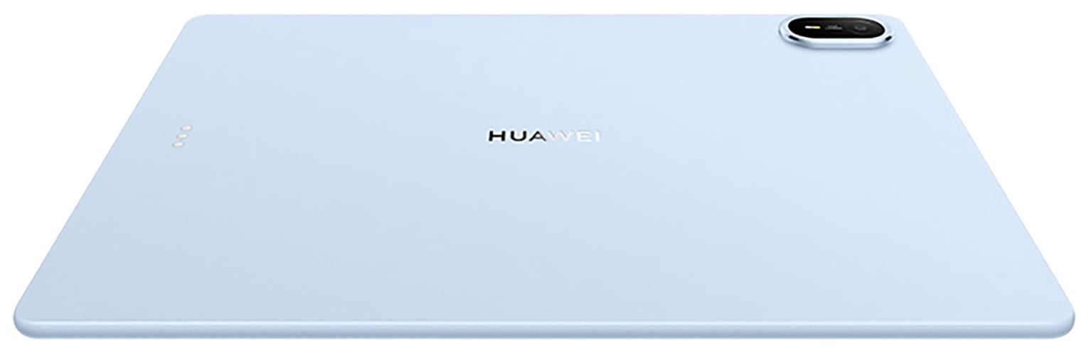 Huawei E-Book »MatePad Air inklusive M-Pencil Pro« (30,5 cm / 12 ″) HarmonyOS 256 GB )