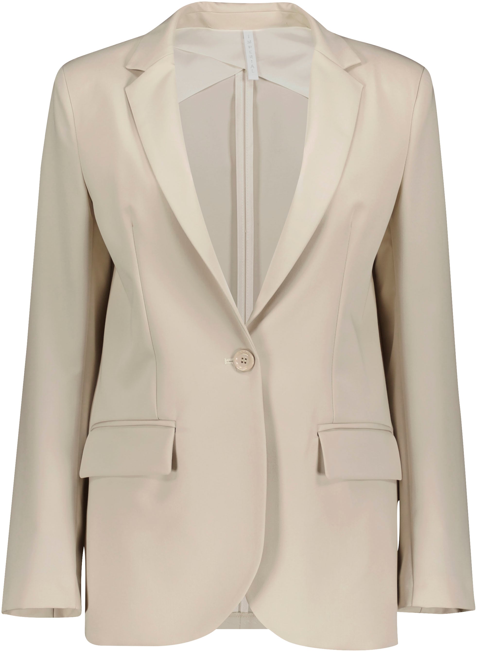 IMPERIAL Blusenblazer »Boyfriend-Blazer«