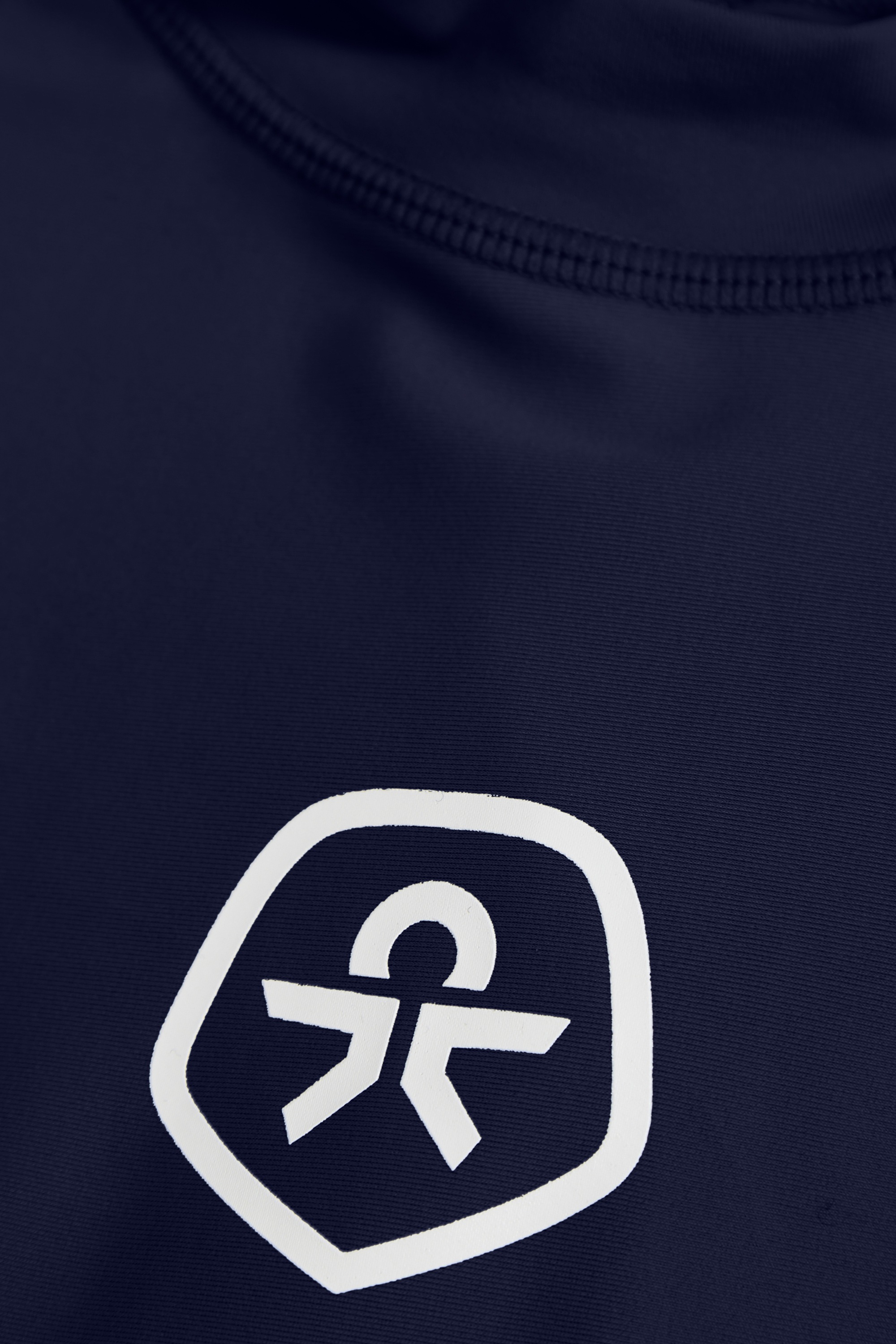 COLOR KIDS Schwimmanzug »T-Shirt COTshirt«
