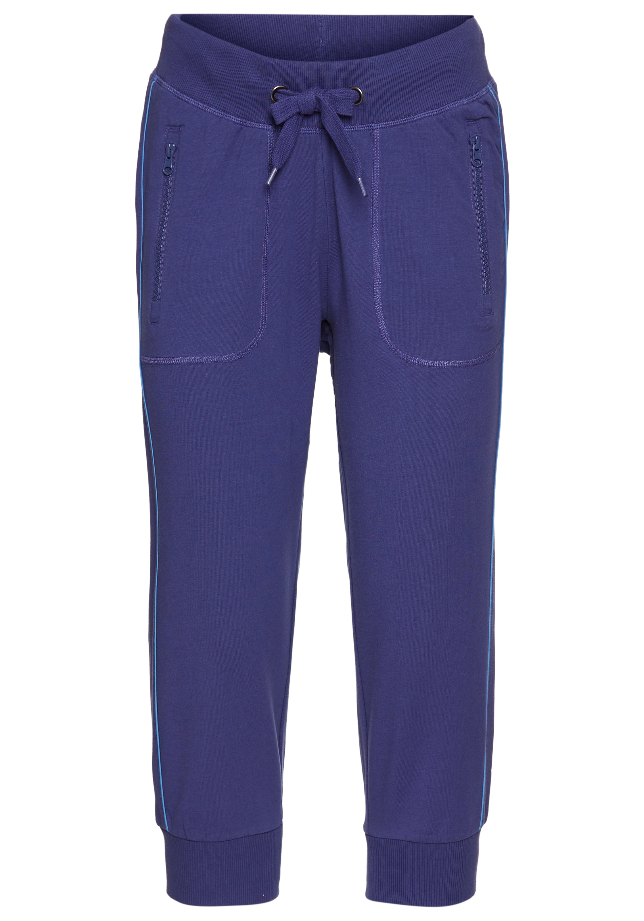 KangaROOS Jogginghose