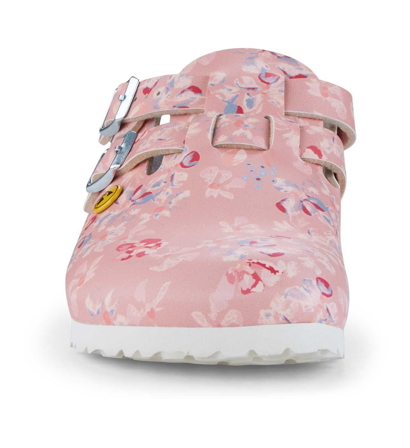 Birkenstock Pantolette »Kay ESD«