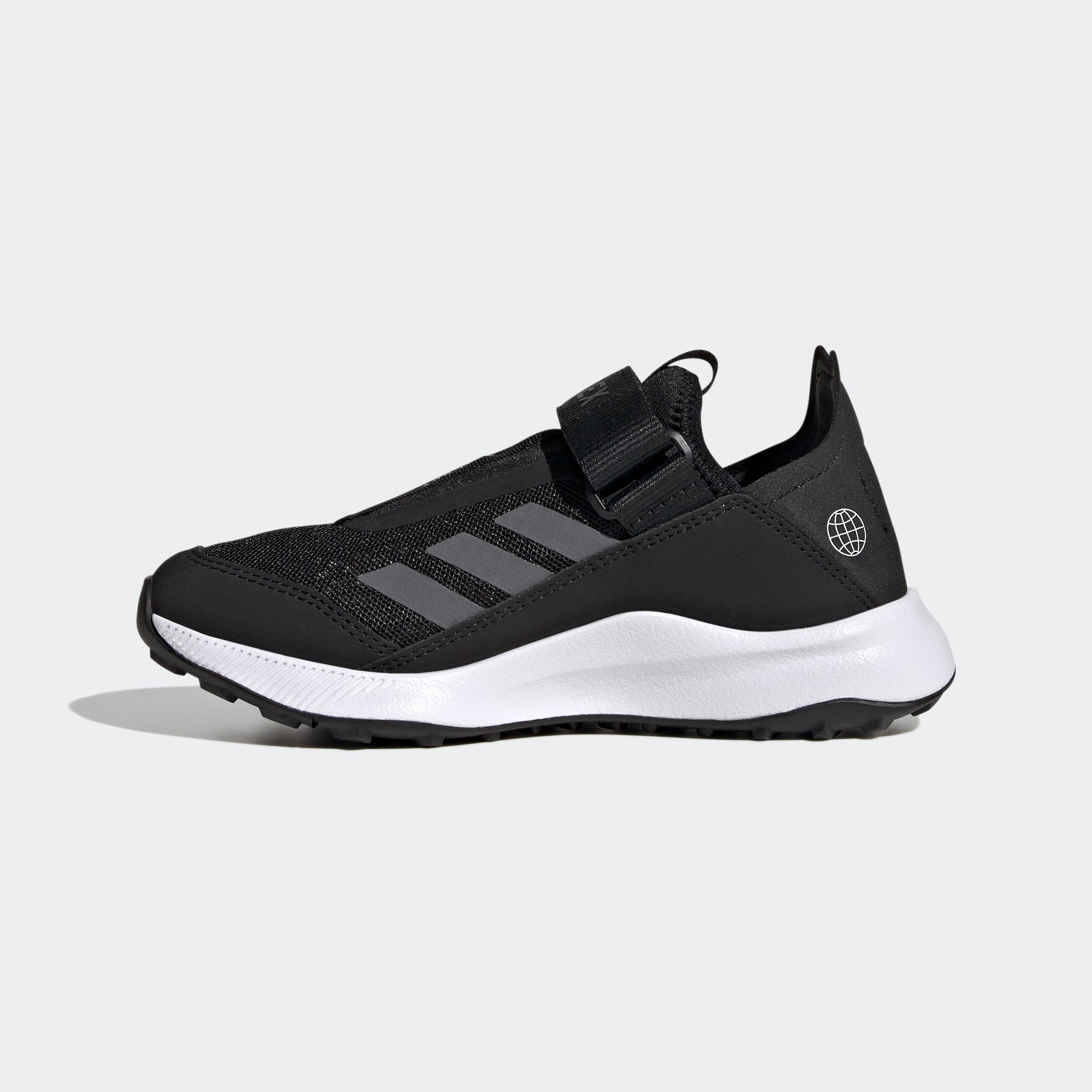adidas TERREX Wanderschuh »VOYAGER 21 SLIP-ON TRAVEL«