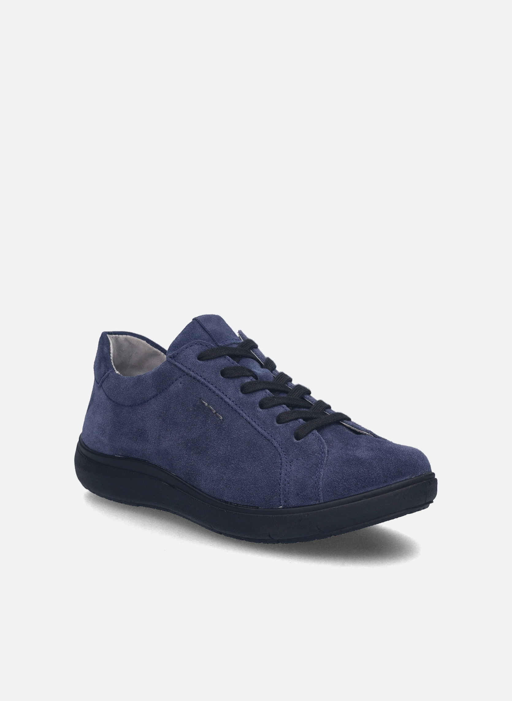 Josef Seibel Sneaker »Megan 07, dunkelblau«