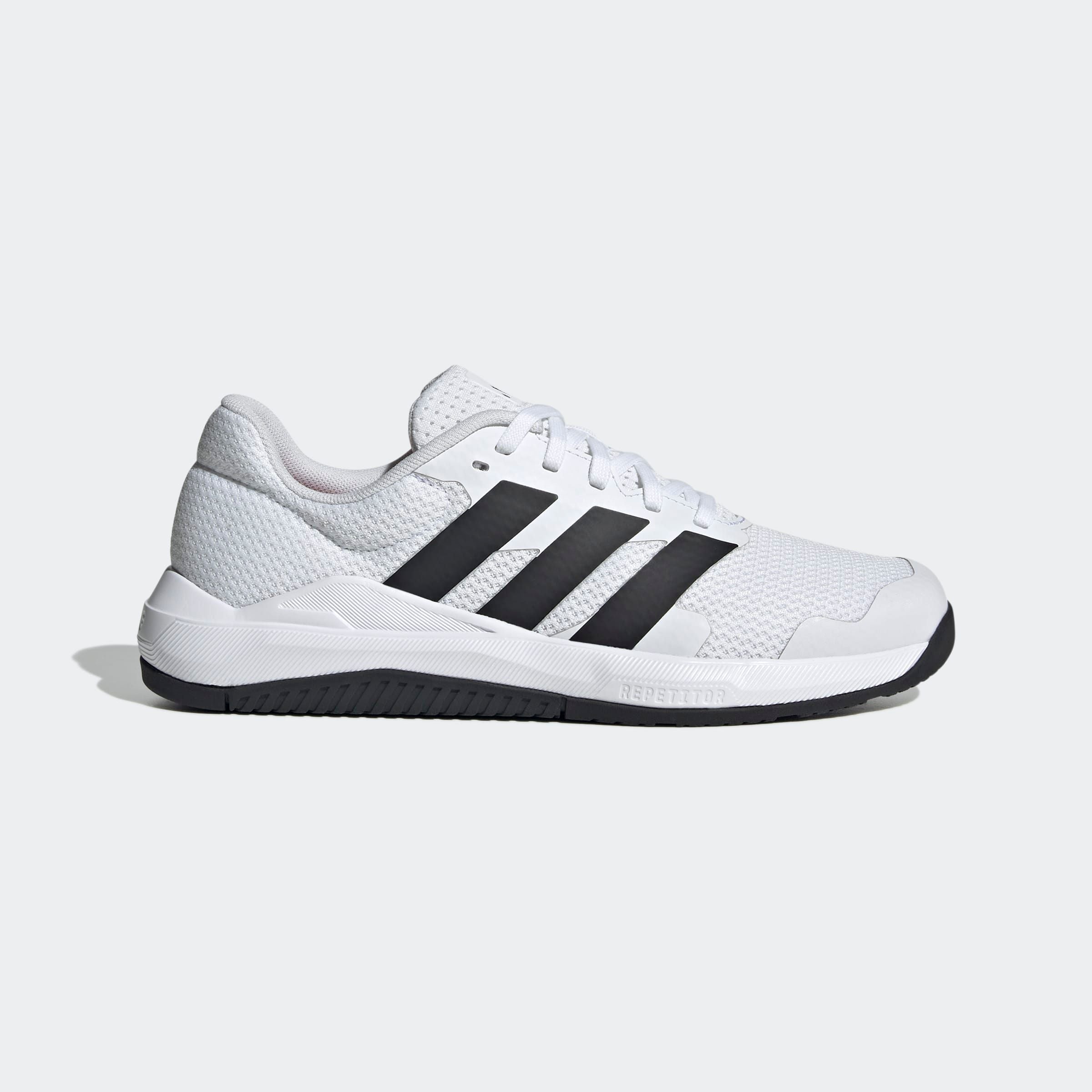 adidas Performance Trainingsschuh »DROPSET BASE-E«