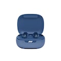 JBL wireless In-Ear-Kopfhörer »LIVE PRO2 TWS«