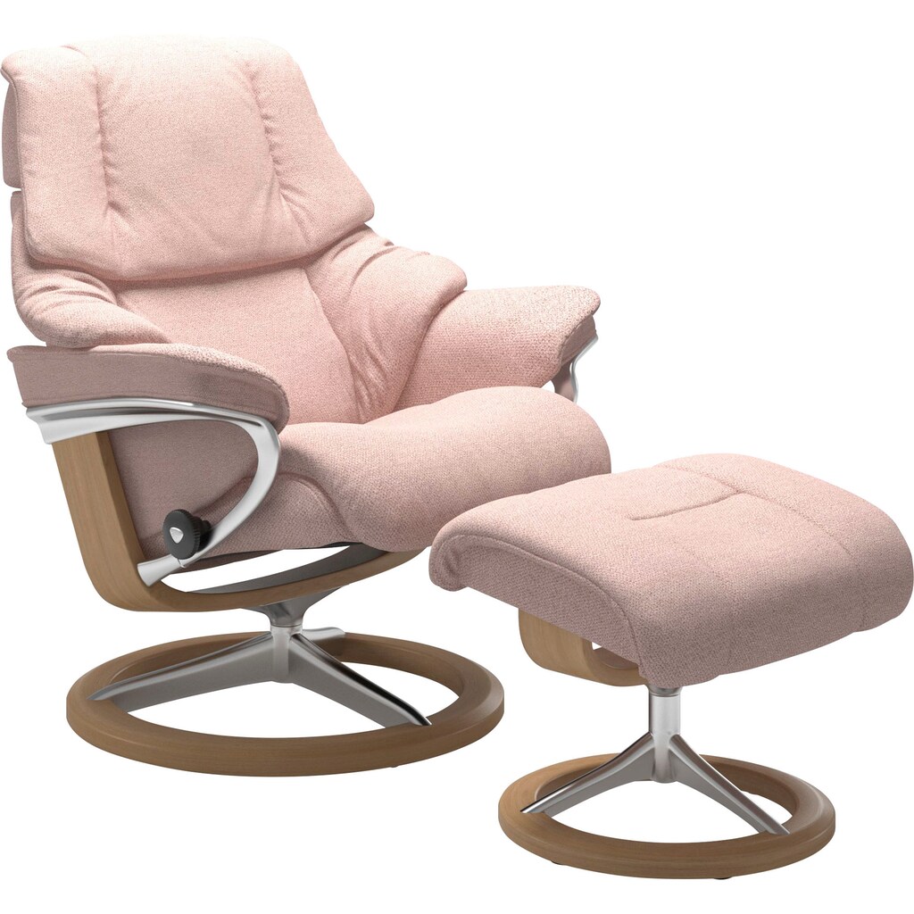 Stressless® Relaxsessel »Reno«