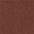 dark caramel