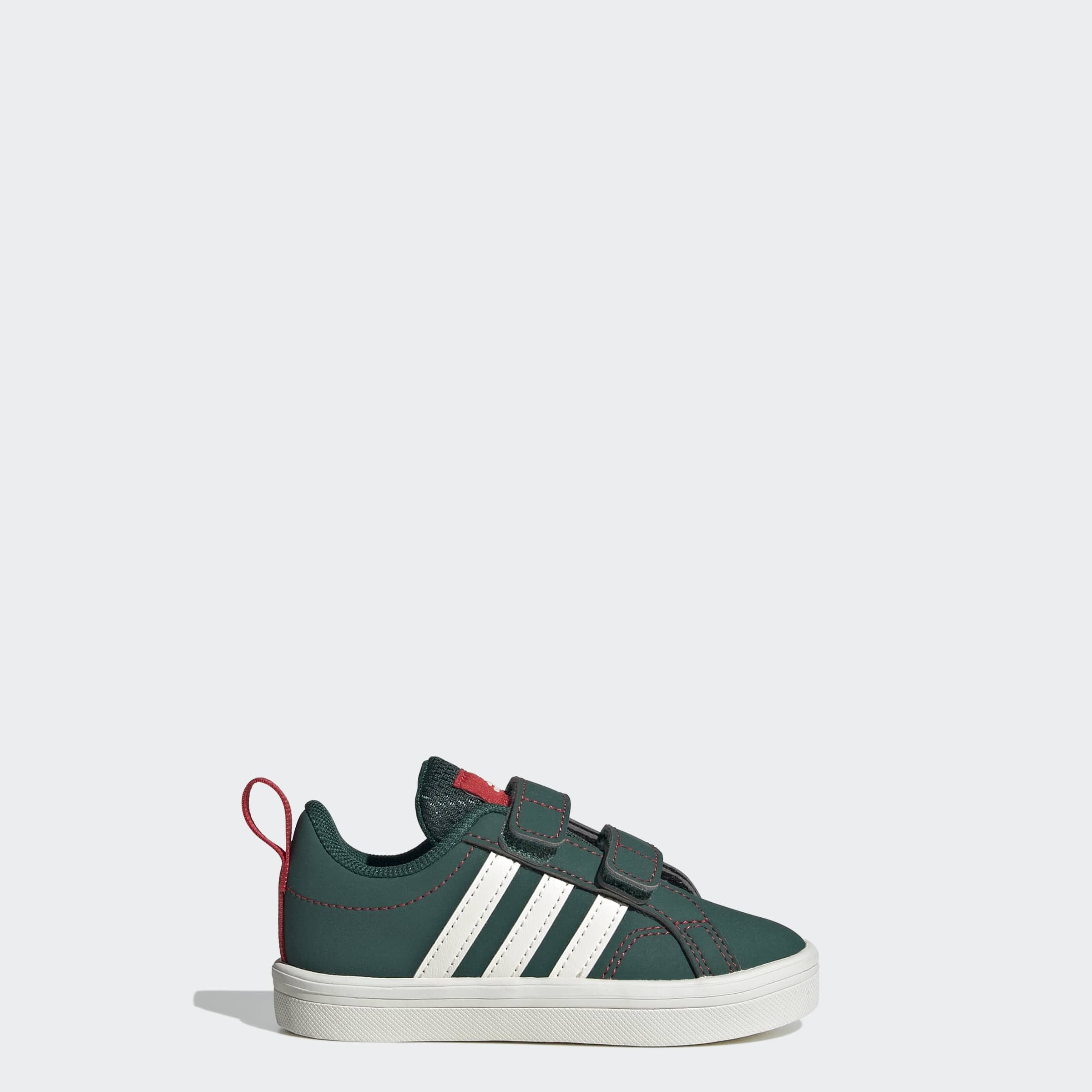 adidas Sportswear Sneaker »VS PACE 2.0 KIDS«  für Kinder