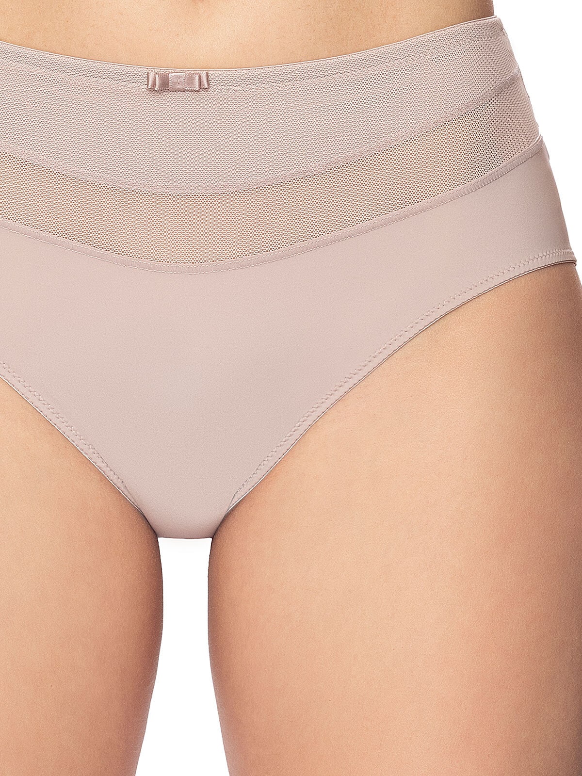 Felina Taillenslip »Damen Taillenslip Divine Vision«, (1 Stück St.)