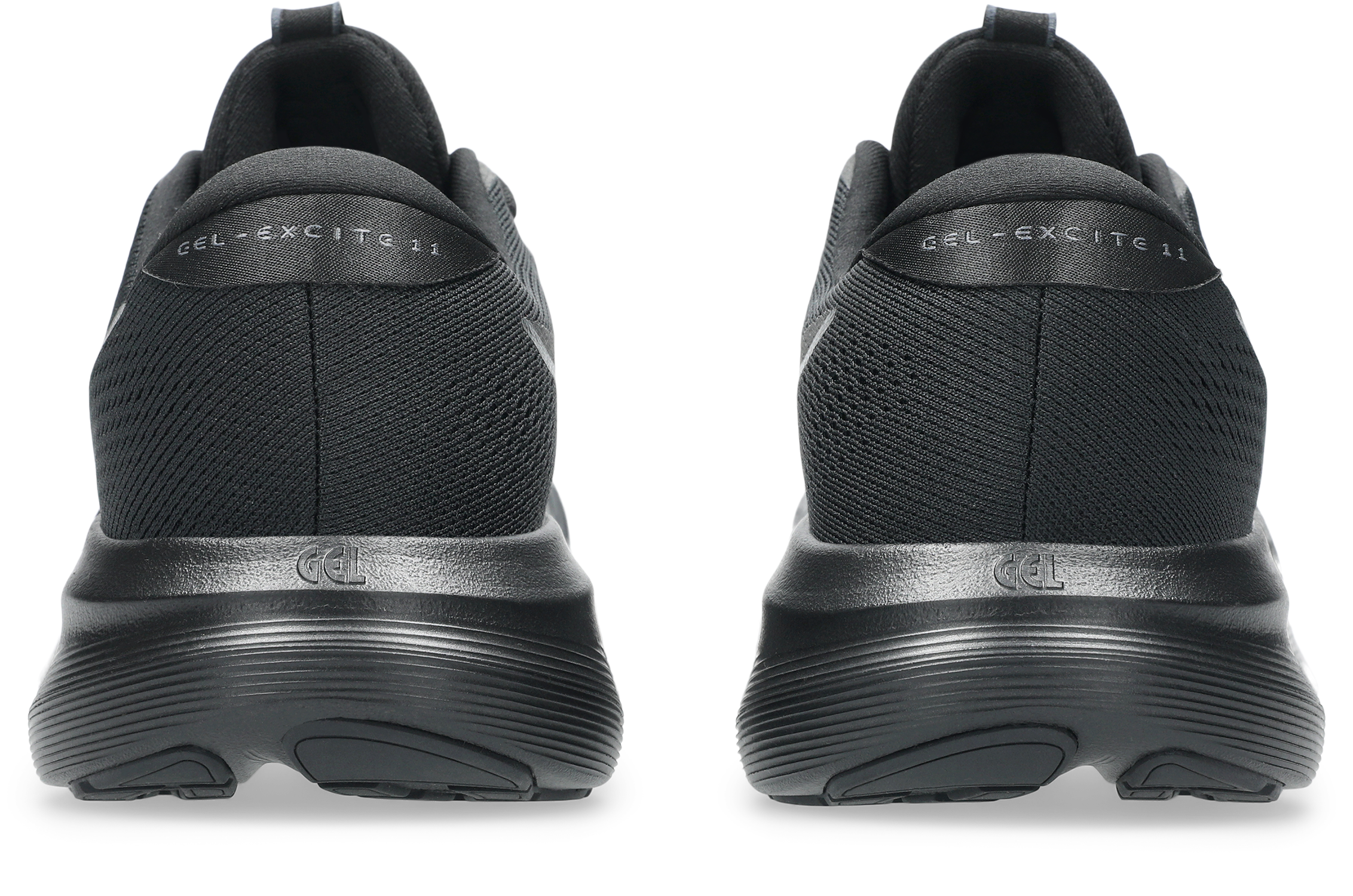 Asics Laufschuh »GEL-EXCITE 11«