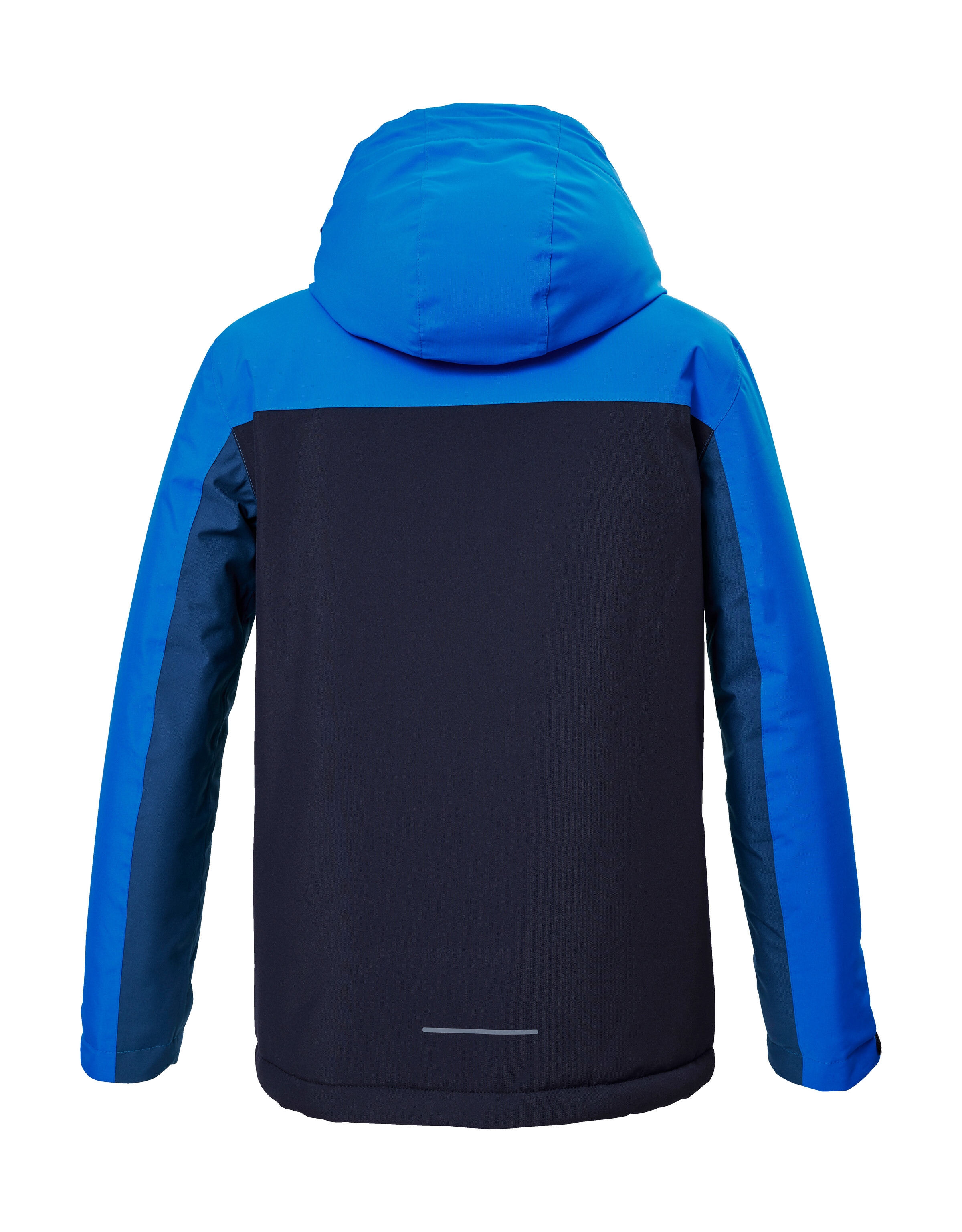 Killtec Funktionsjacke »KOW 370 BYS JCKT«