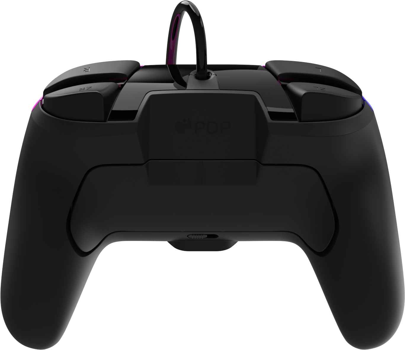 PDP - Performance Designed Products Gamepad »Rematch Star SpectrumSwitch«