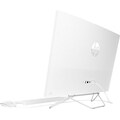 HP All-in-One PC »27-cb1221ng«