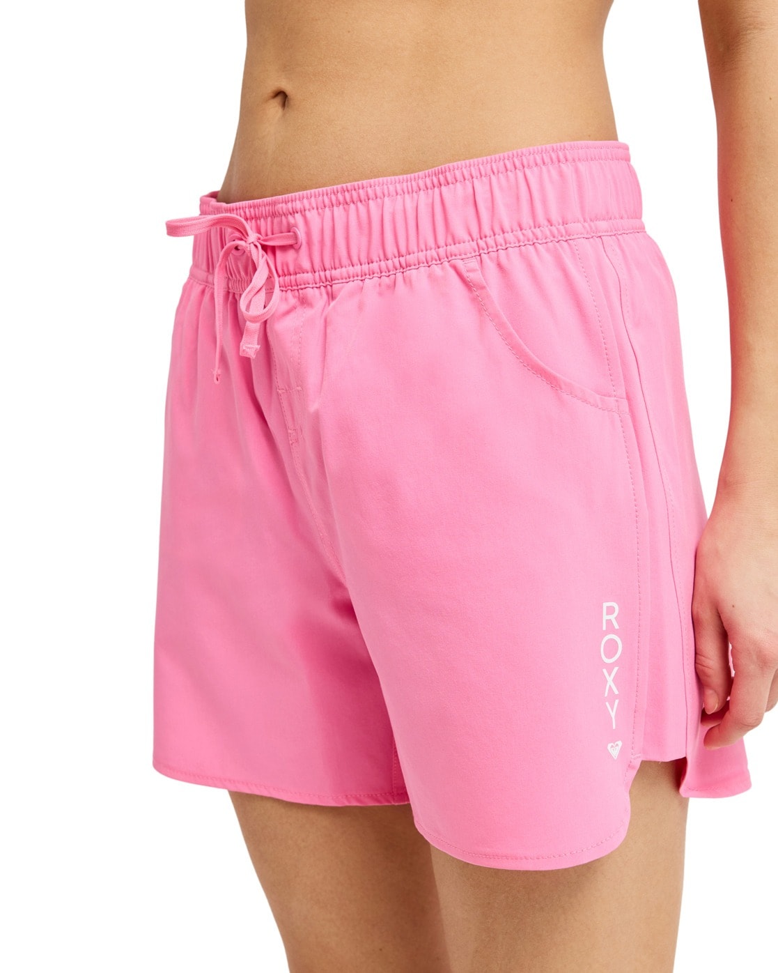 Roxy Badepants »Roxy Wave 5"«