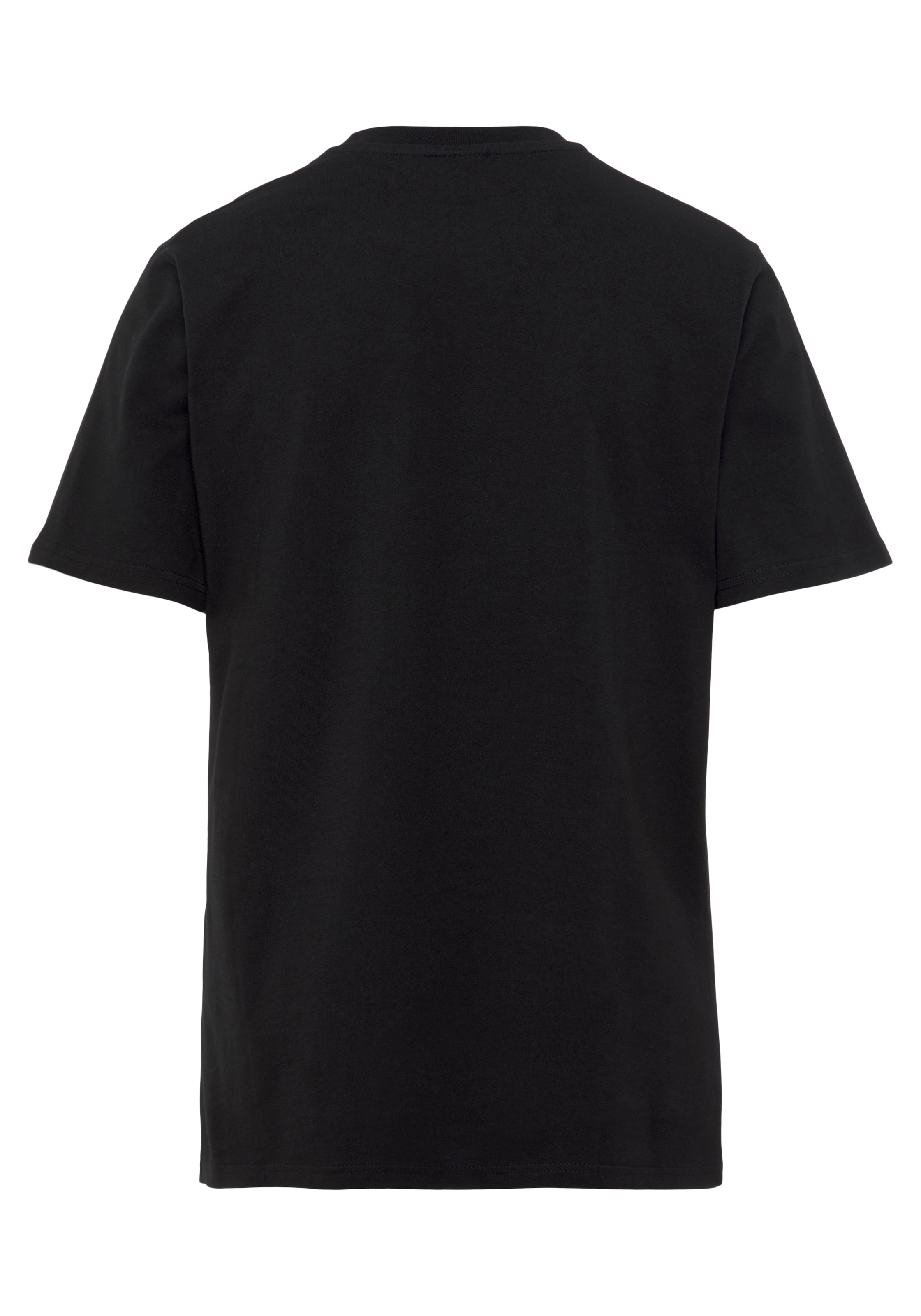Ellesse T-Shirt »H T-SHIRT«