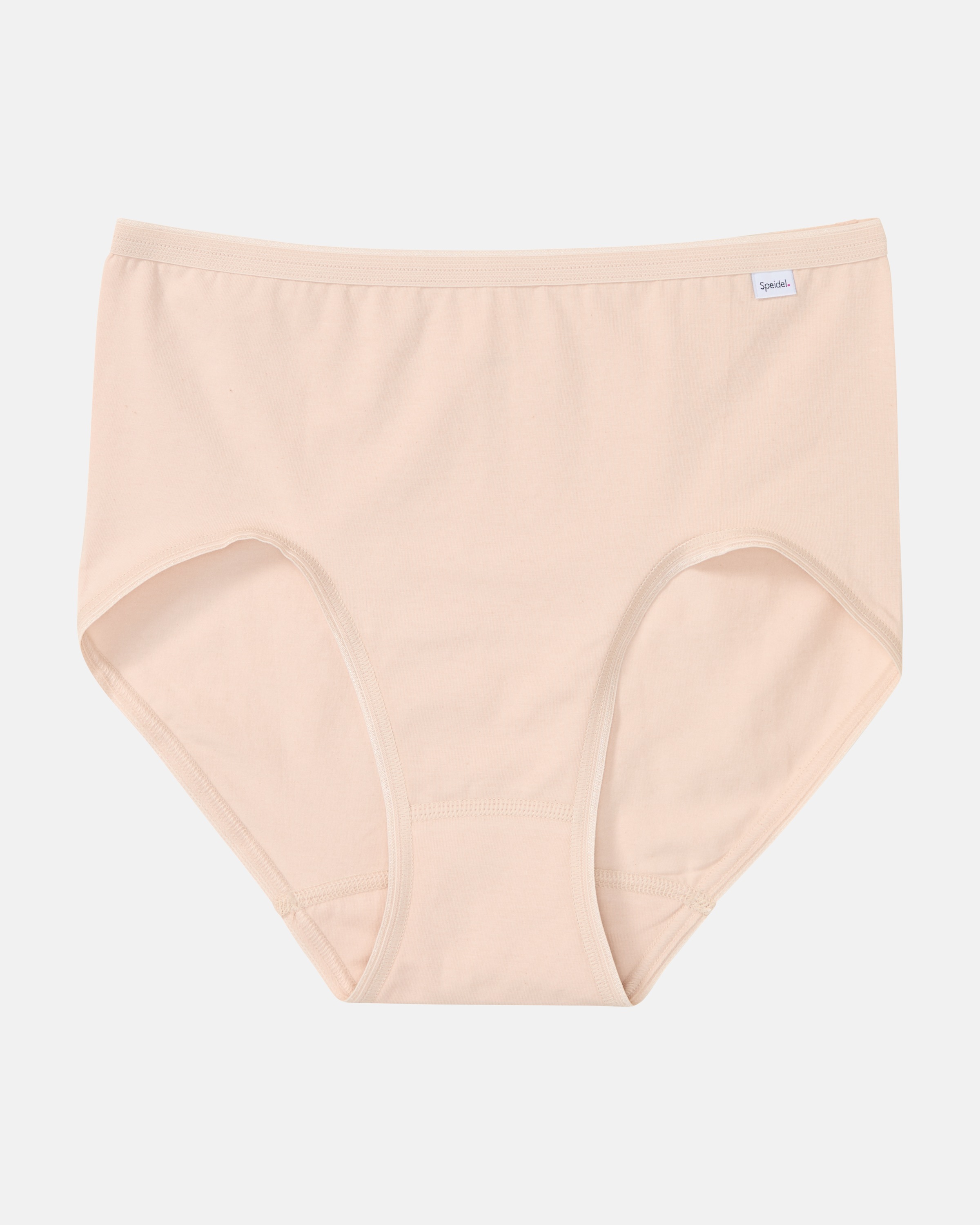 Speidel Taillenslip