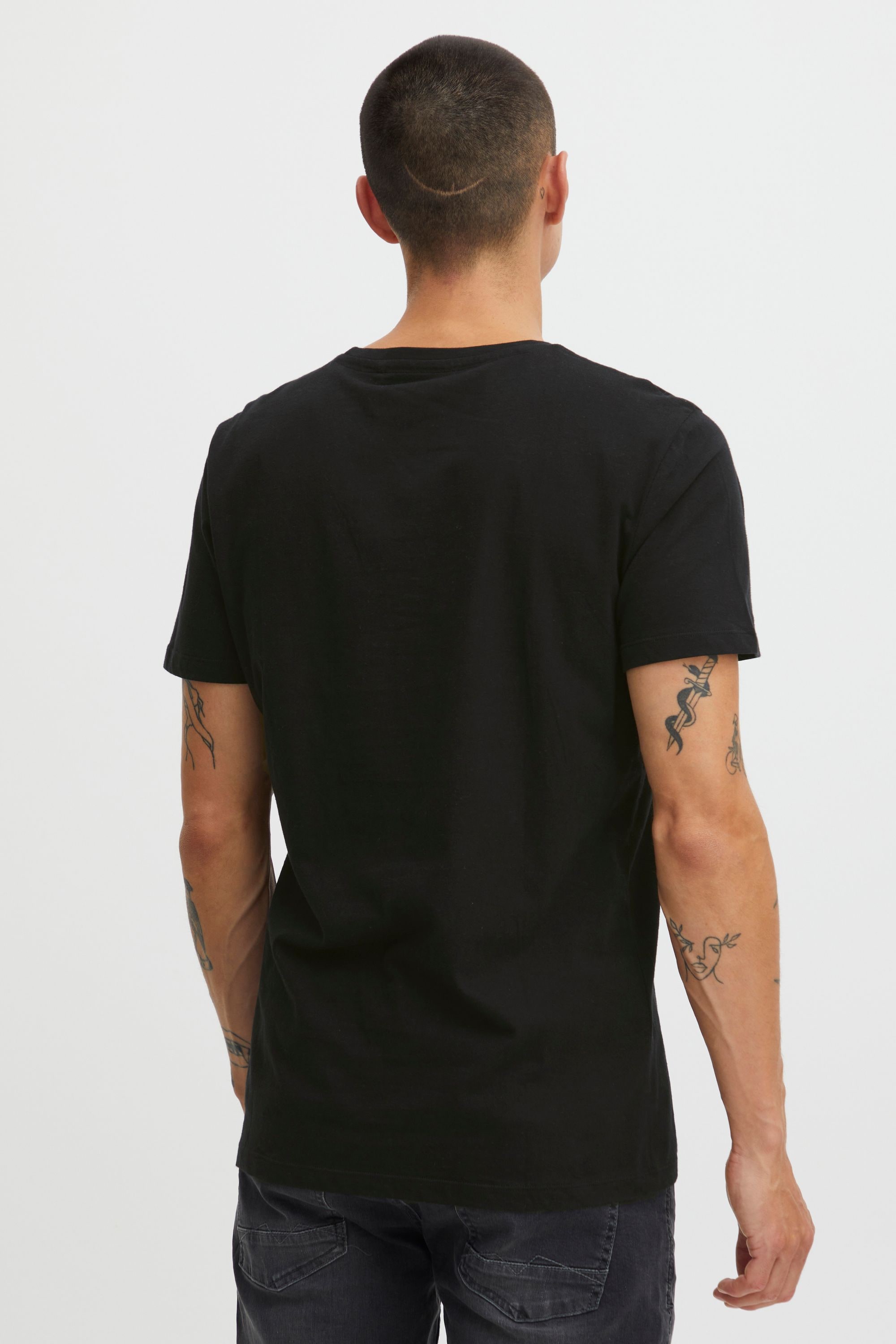 11 Project T-Shirt »T-Shirt PRIndie«