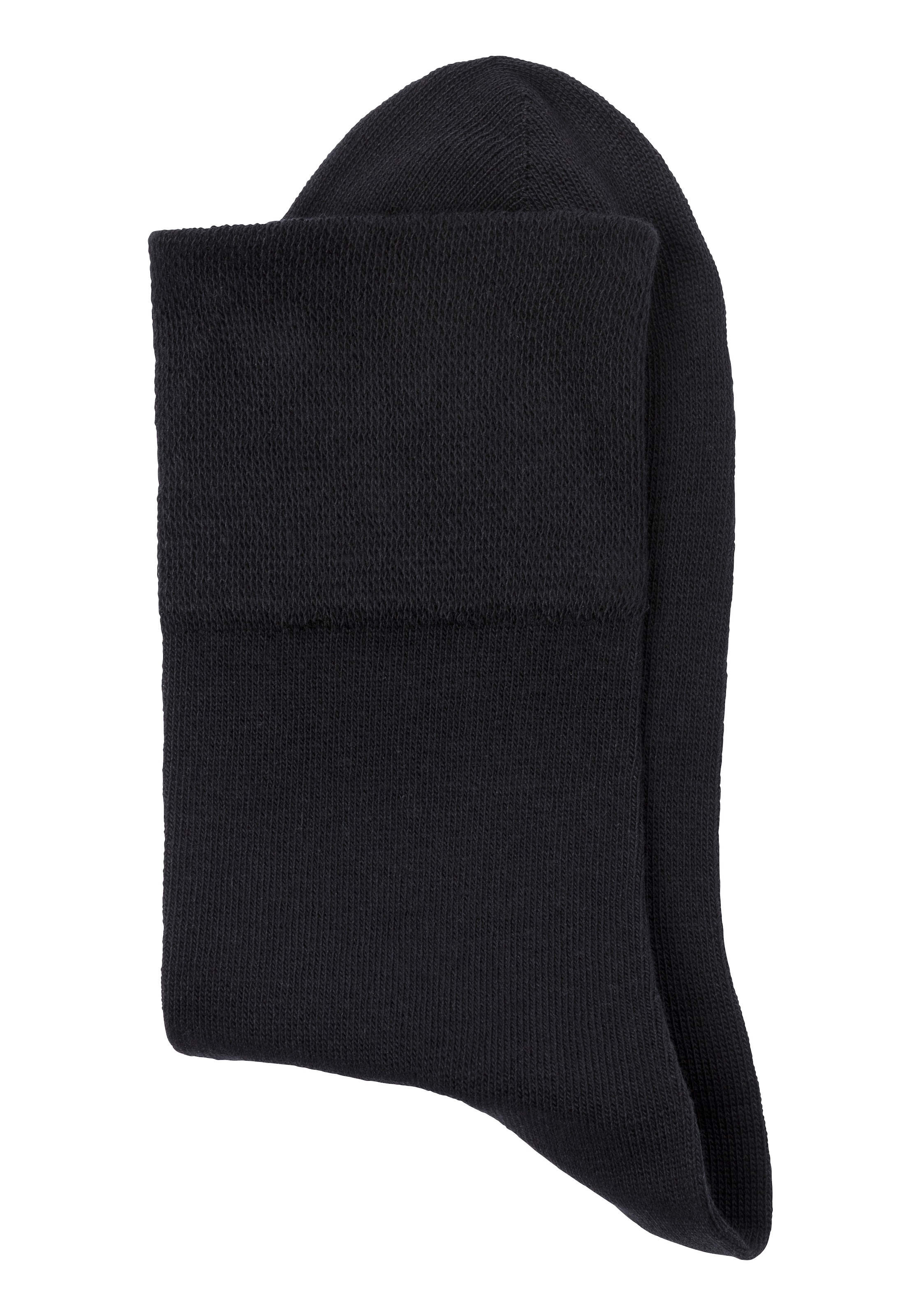 kaufen Socken, Paar), Komfortbund H.I.S mit (3 bequem für auch geeignet Diabetiker