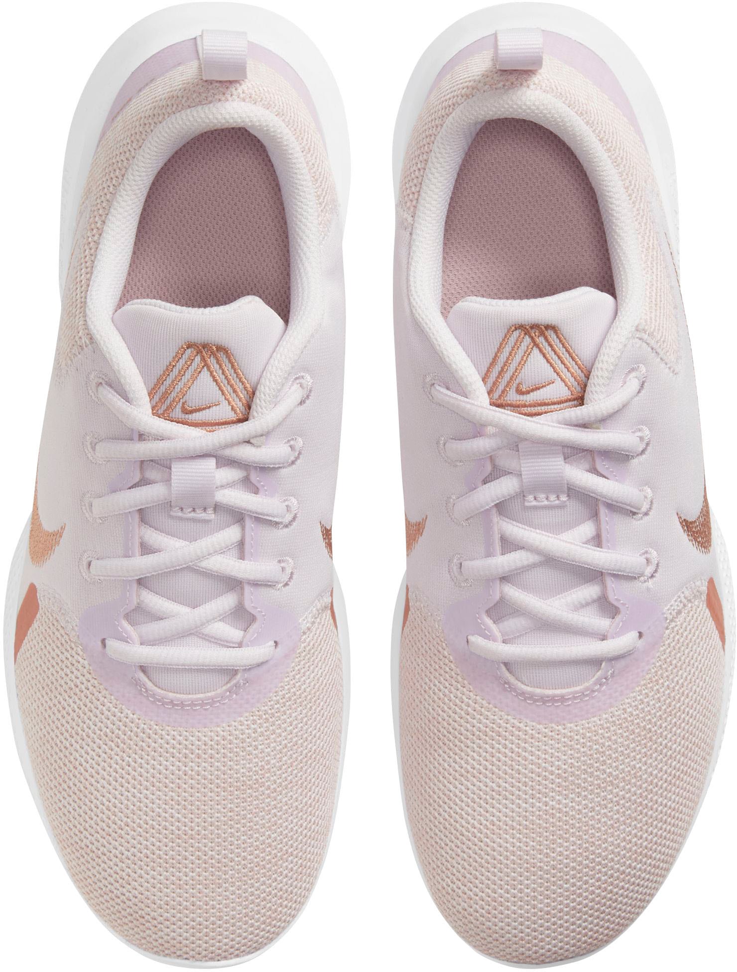 Nike Laufschuh »FLEX EXPERIENCE RUN 10«