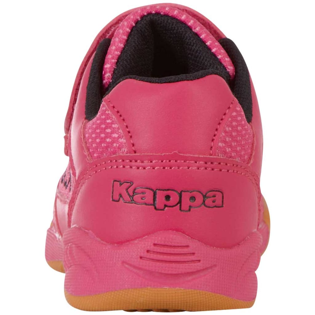 Kappa Hallenschuh