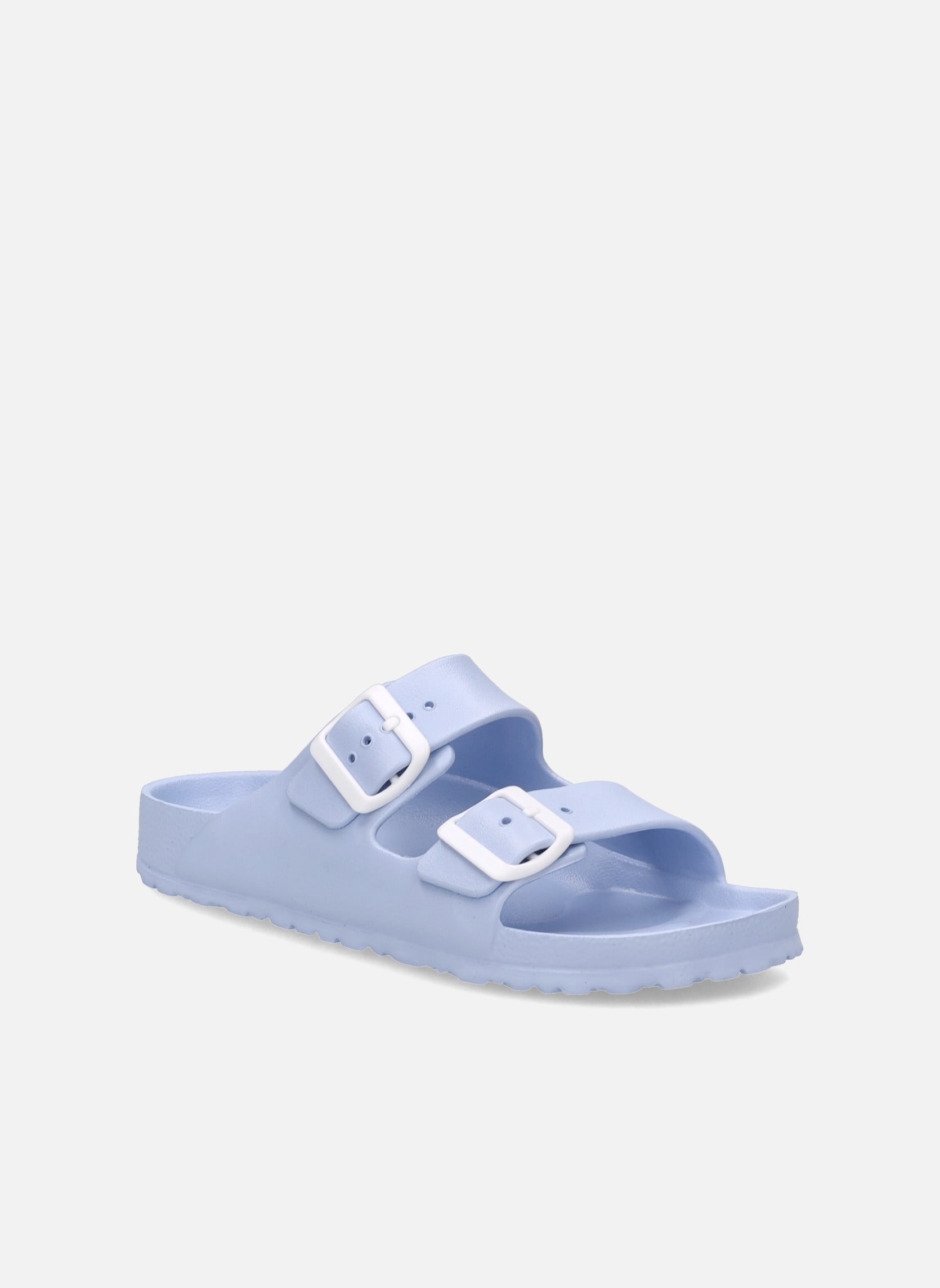 Josef Seibel Sandale »Martinique 01, skyblue«