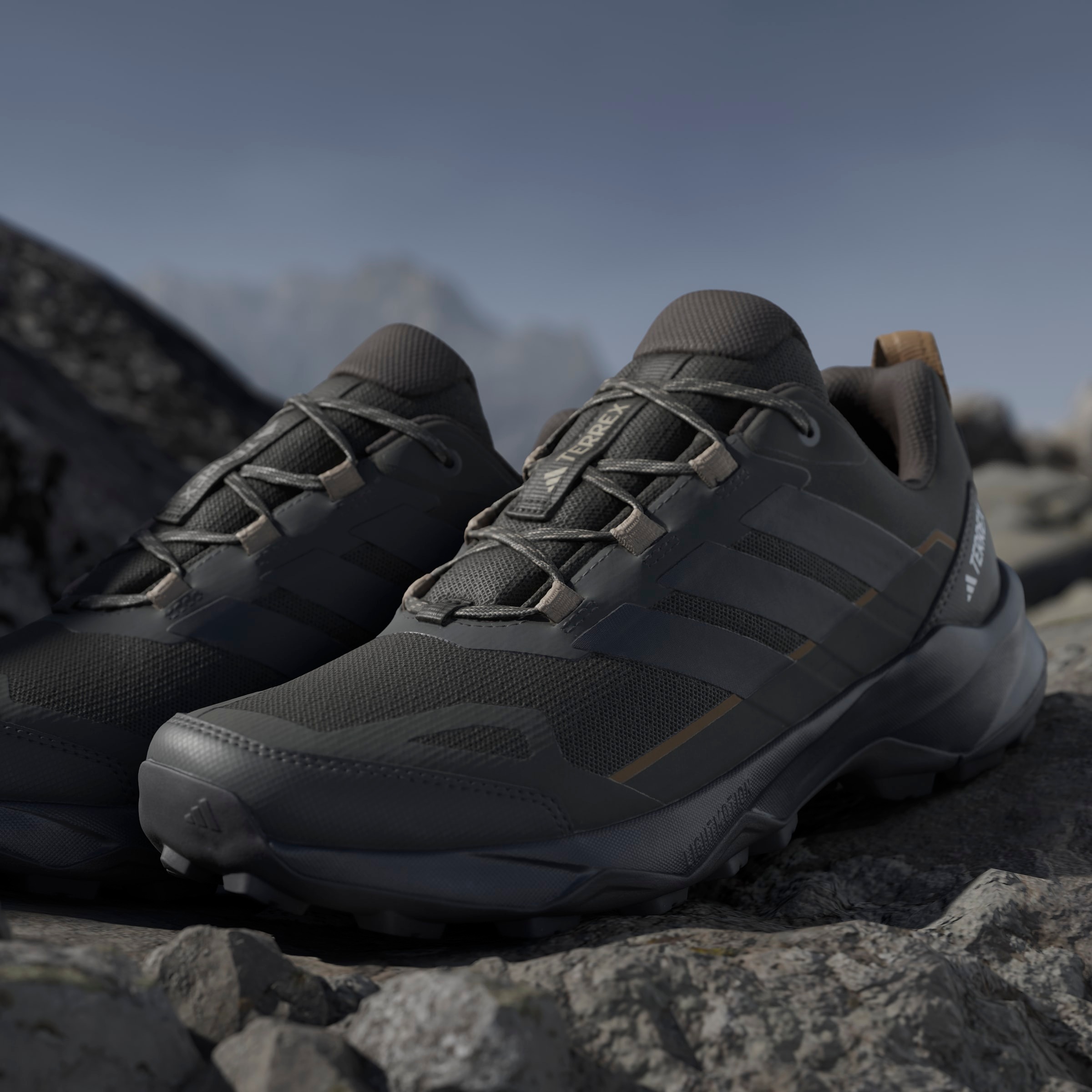 adidas TERREX Wanderschuh »SKYCHASER AX5«