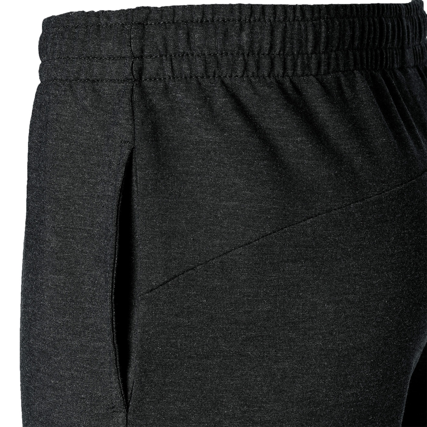 DEPROC Active Shorts »KENTVILLE MEN Sport &Freizeit Short«