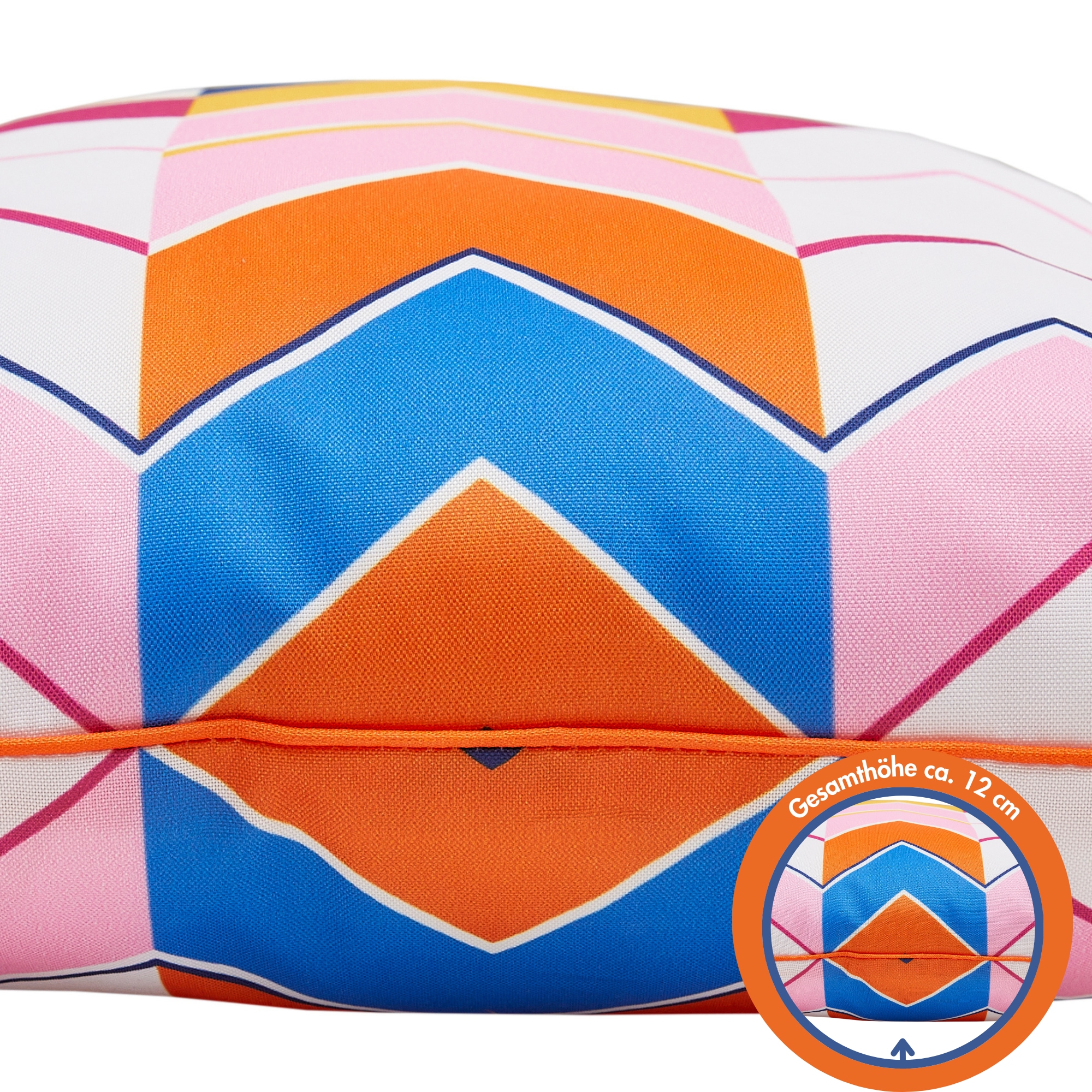 Andiamo Dekokissen »Helia«