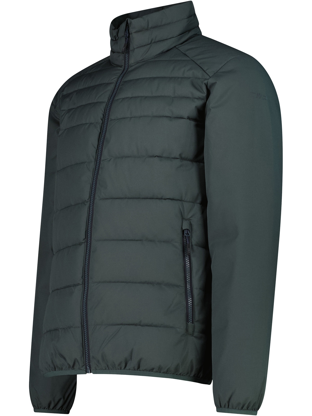 CMP Funktionsjacke »Jacke«