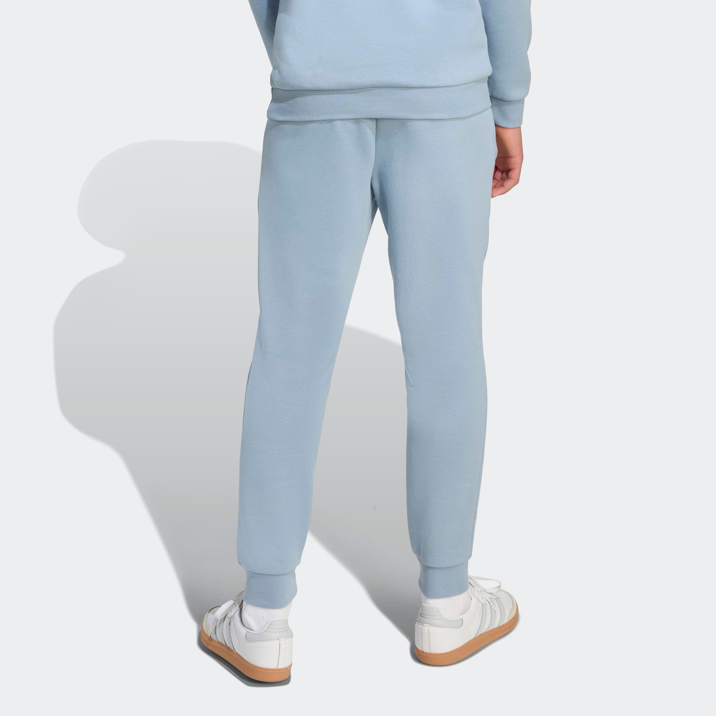 adidas Originals Sporthose »PANTS«, (1 tlg.)