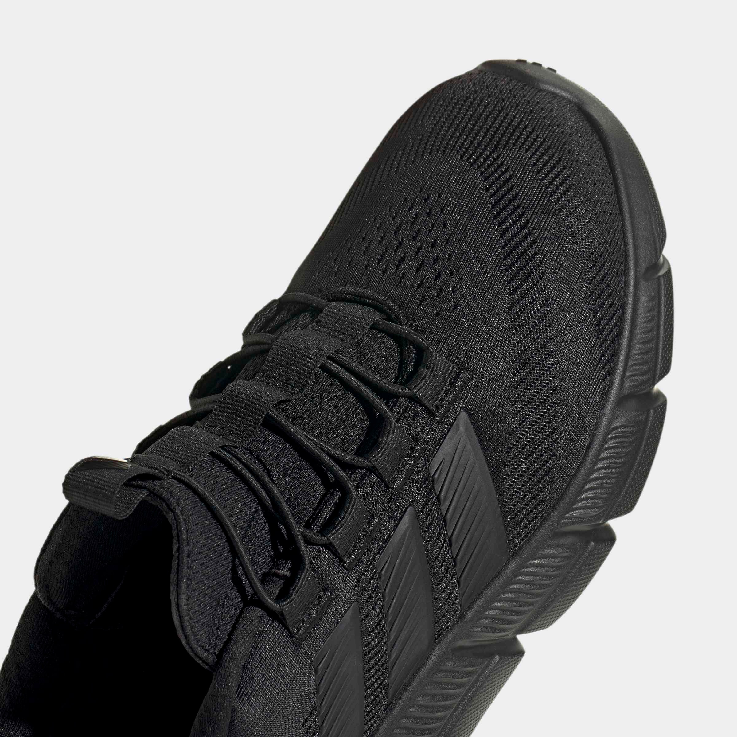 adidas Sportswear Walkingschuh »CLOUDFOAM FLEX RAPIDFIT«