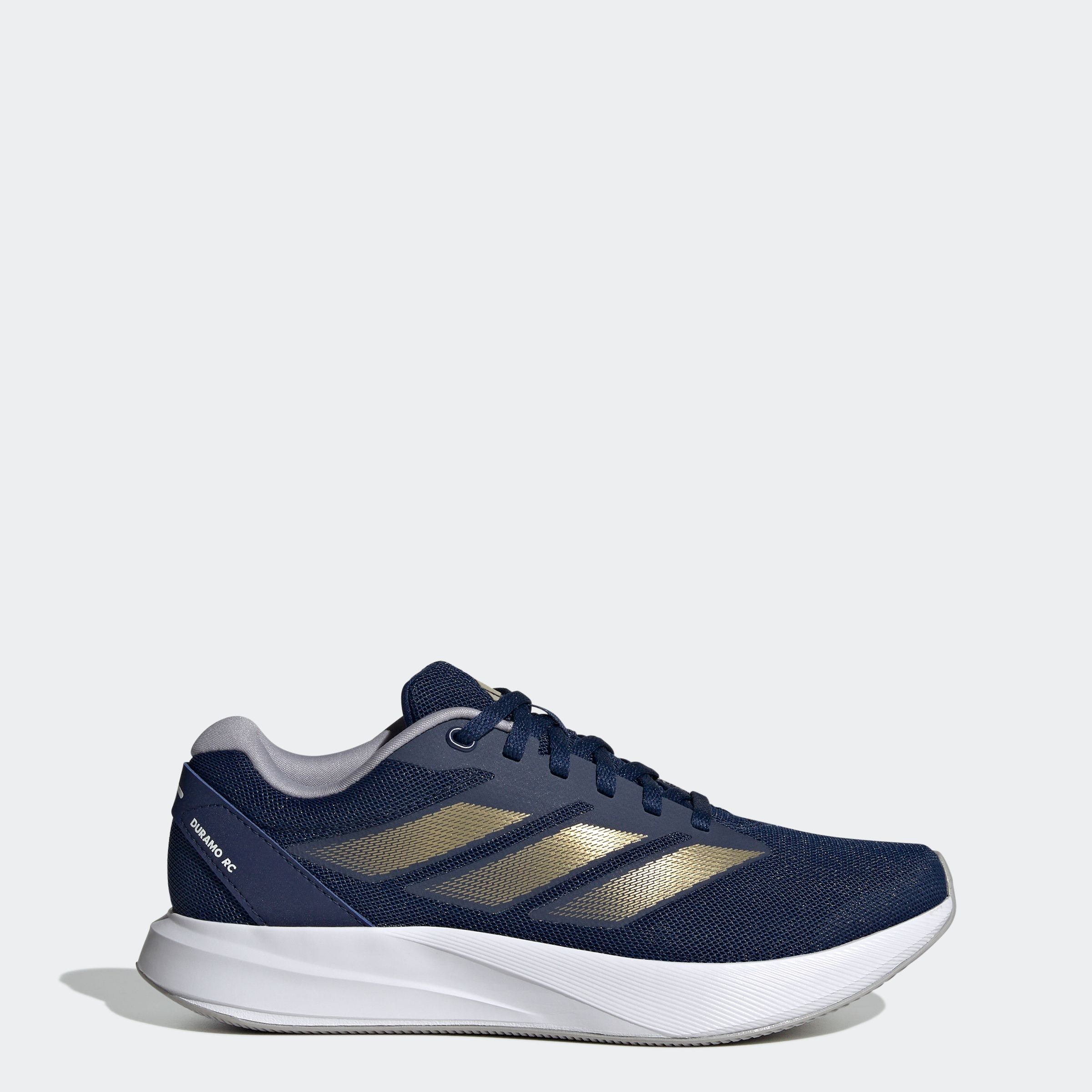 adidas Performance Laufschuh »DURAMO RC«