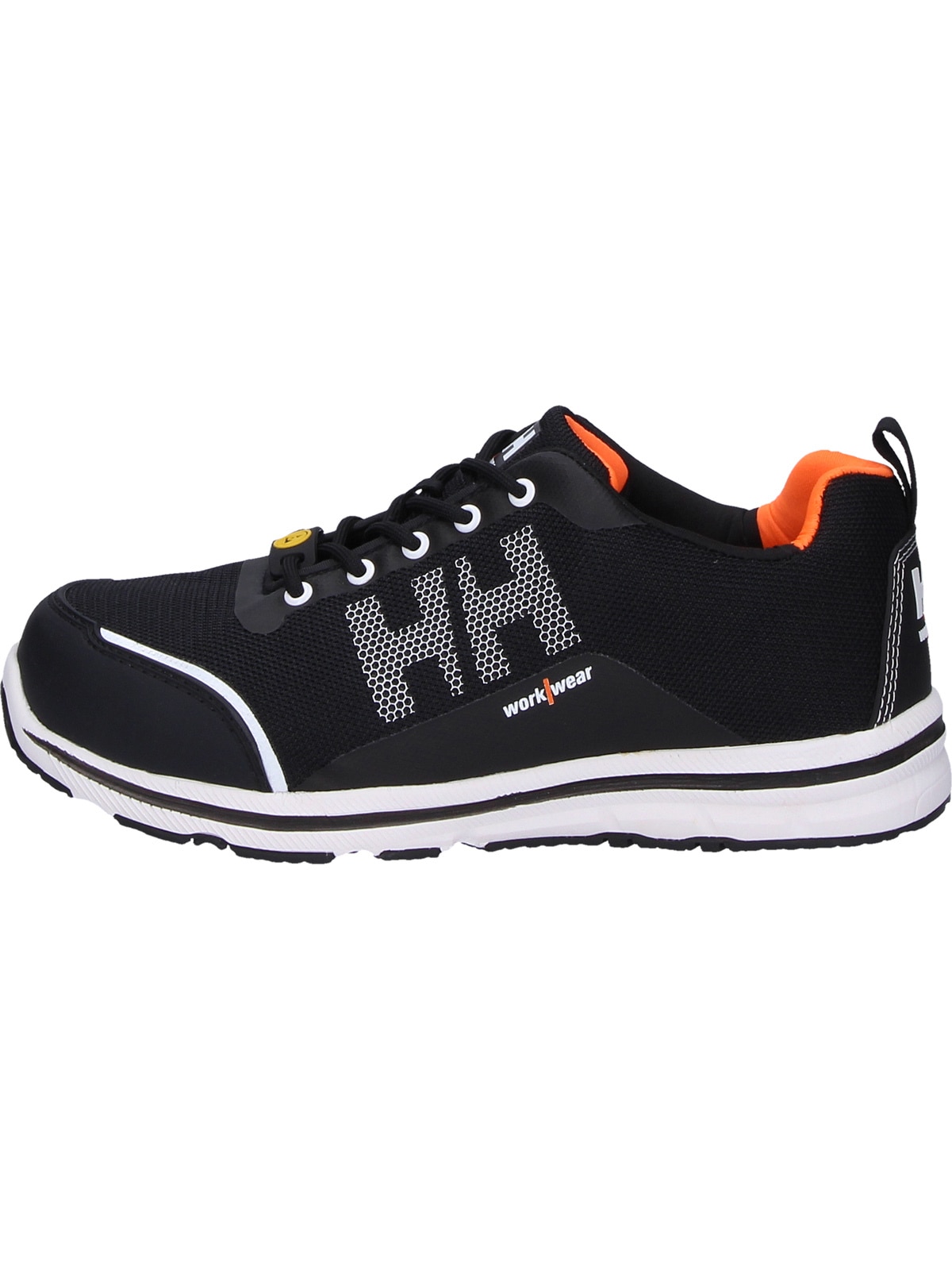 Helly Hansen Sicherheitsschuh »Oslo Low«
