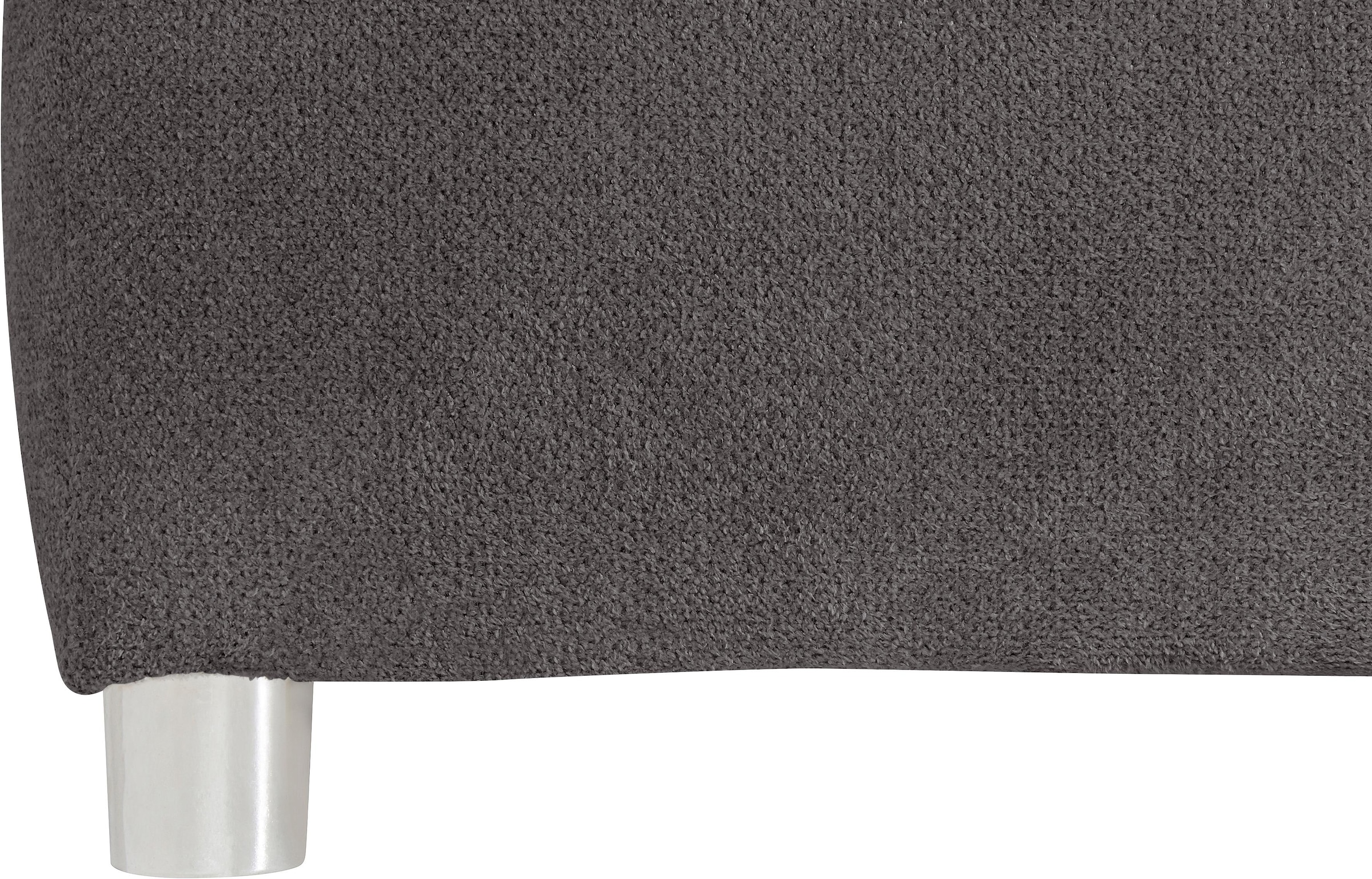 sit&more Wohnlandschaft »Labene U-Form«, wahlweise mit Bettfunktion und Bettkasten